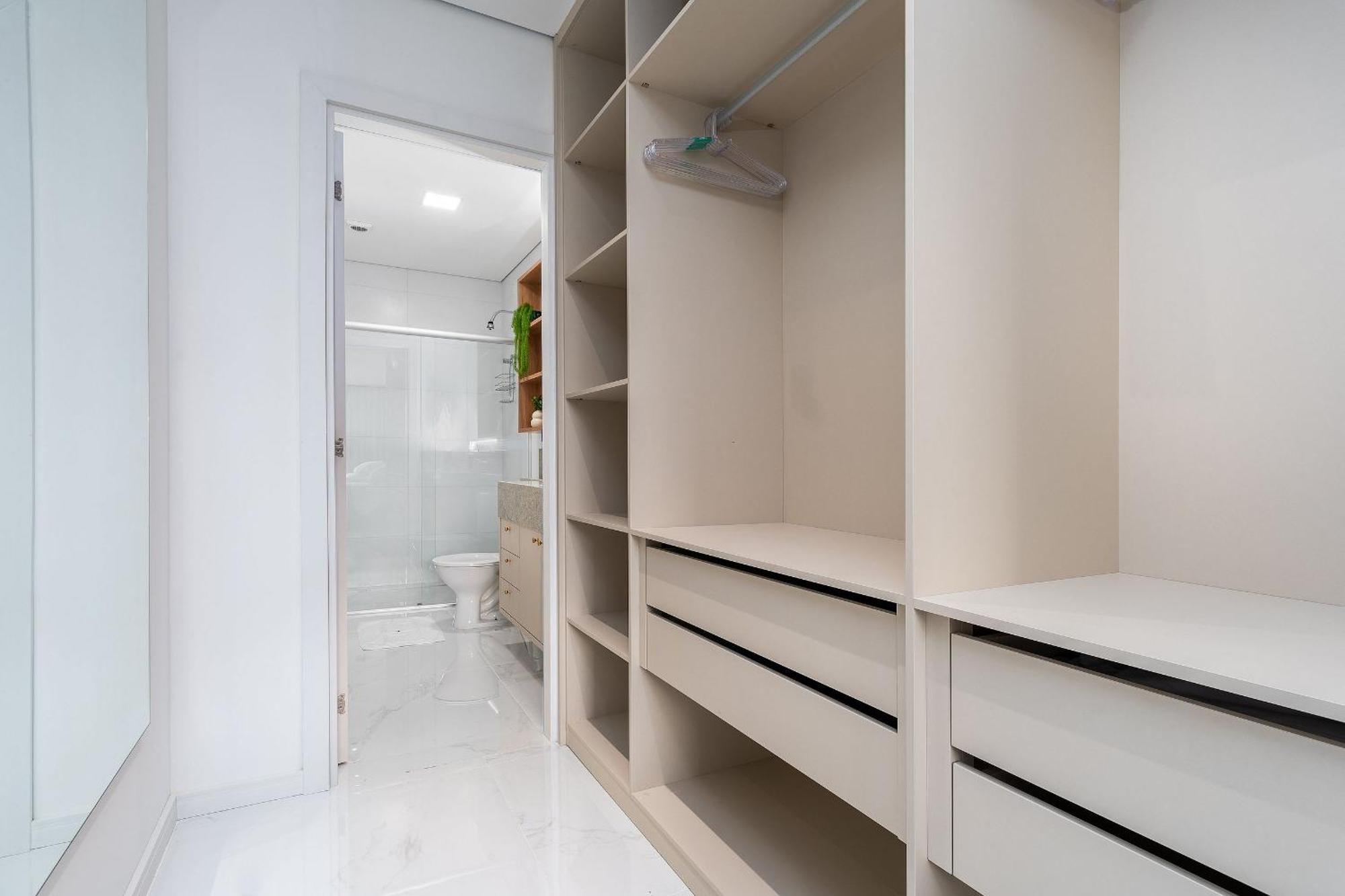 Apartamento Exclusividade Na Serra Gaucha By Achei Gramado