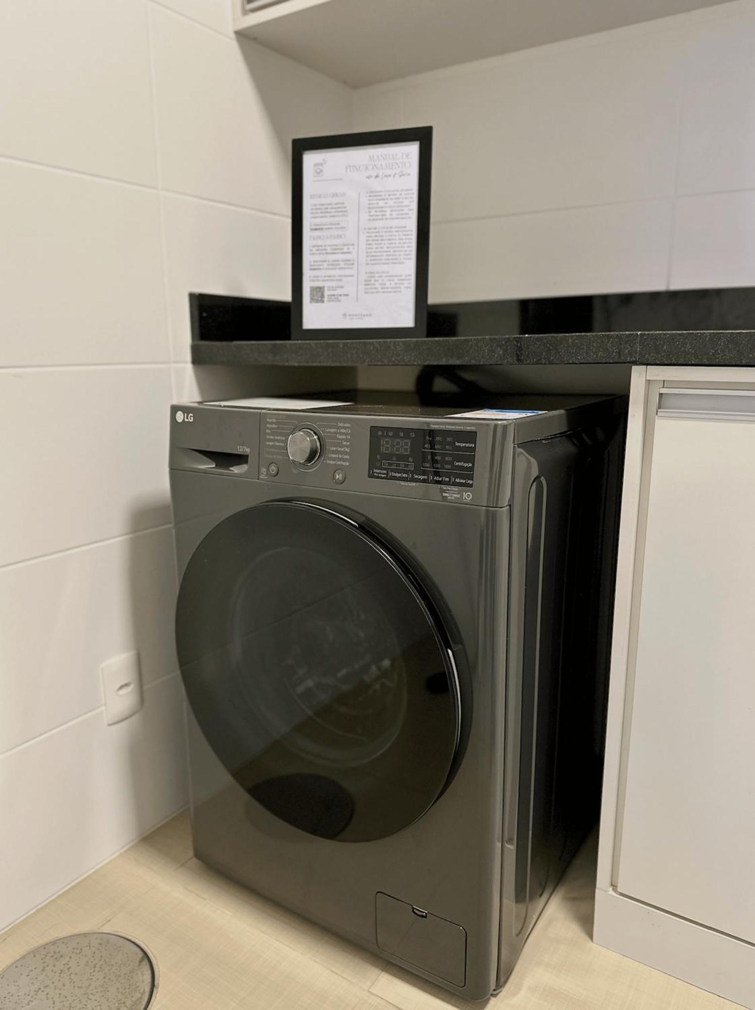 Apartamento Duplex 300m R. Coberta, 4 Dorm, 3 Suite, Hidro