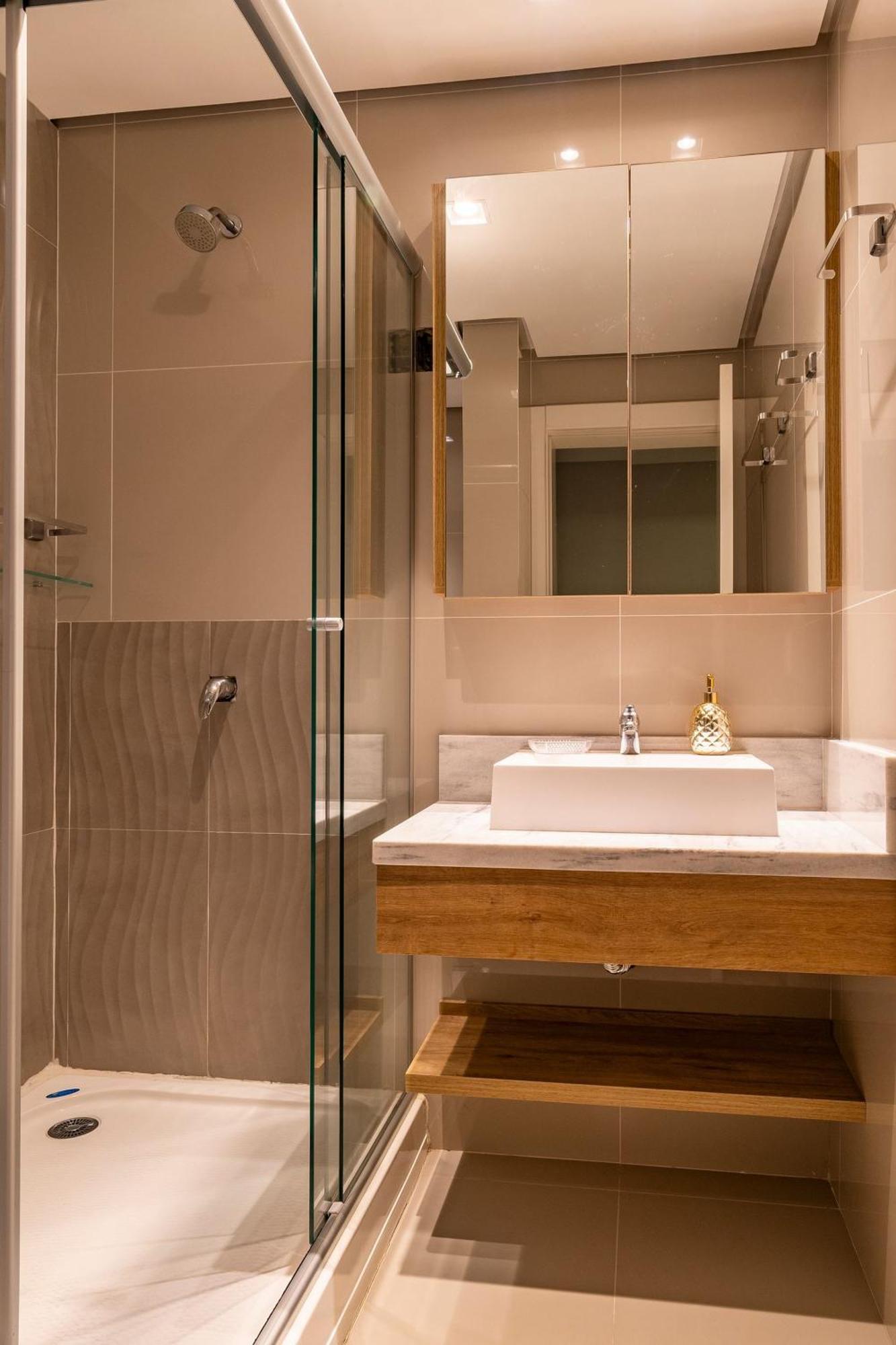 Apartamento Duplex 300m R. Coberta, 4 Dorm, 3 Suite, Hidro Gramado