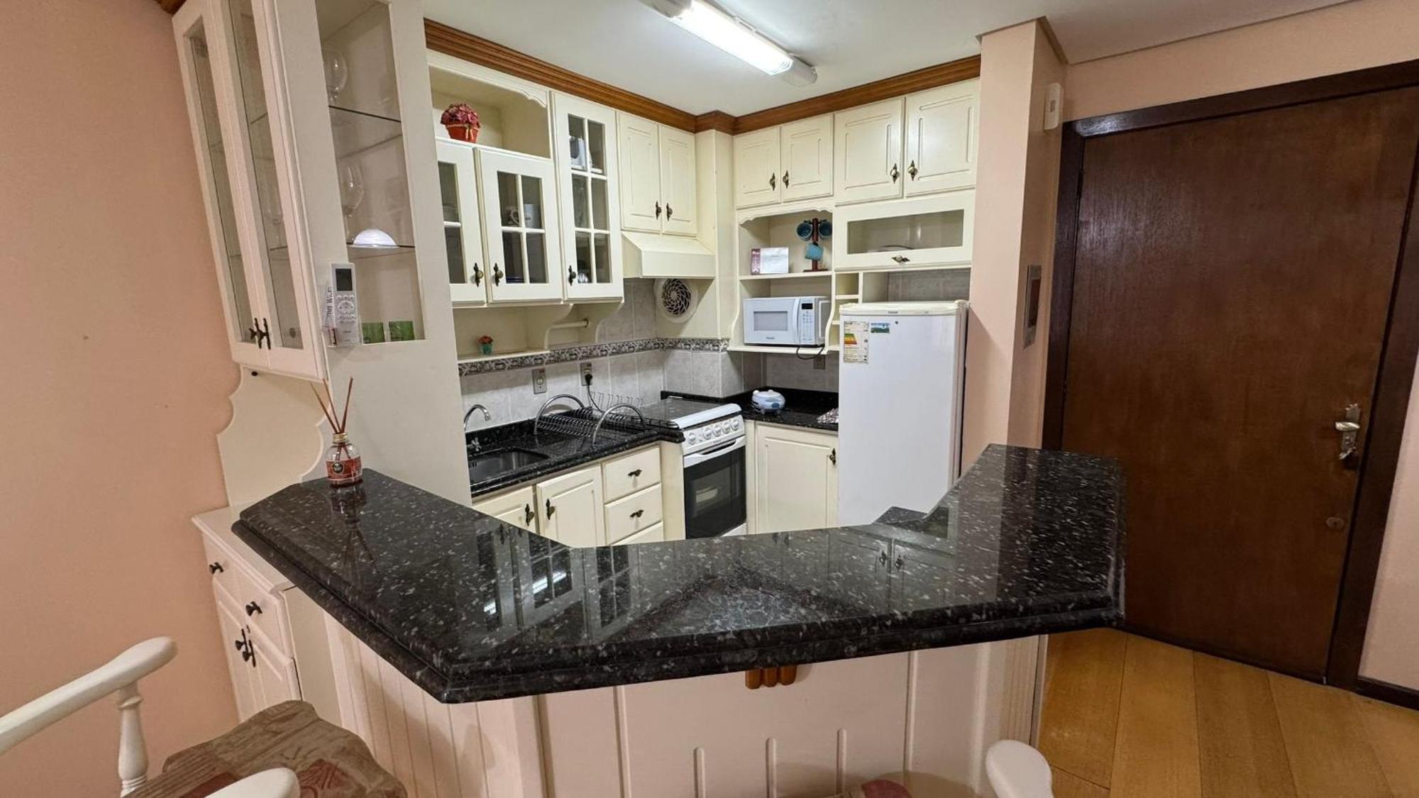 Apartamento Merano - San Pietro *