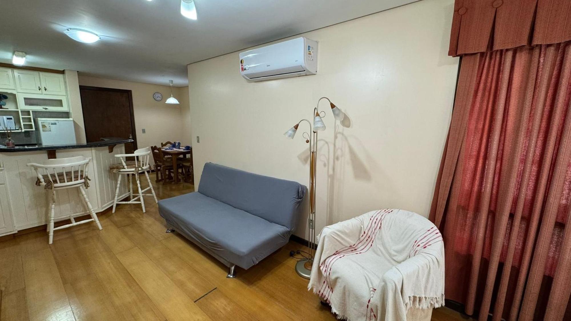 Apartamento Merano - San Pietro