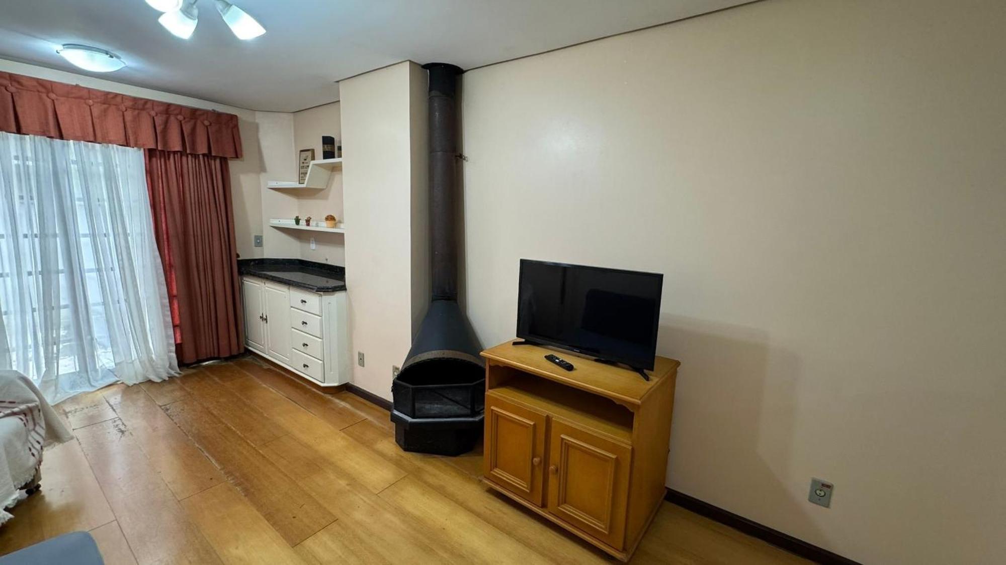 Apartamento Merano - San Pietro *