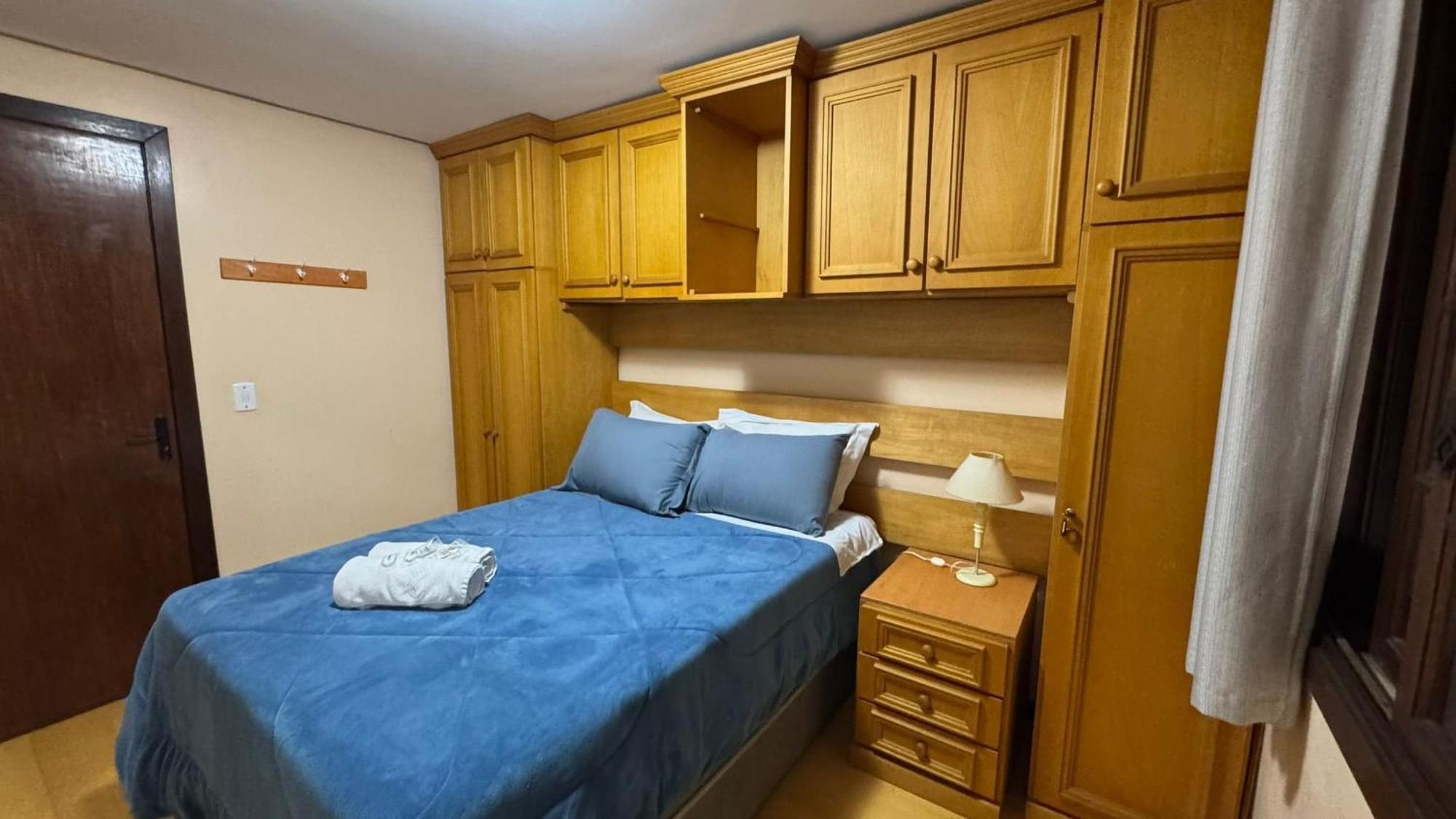 Merano - San Pietro Apartamento *
