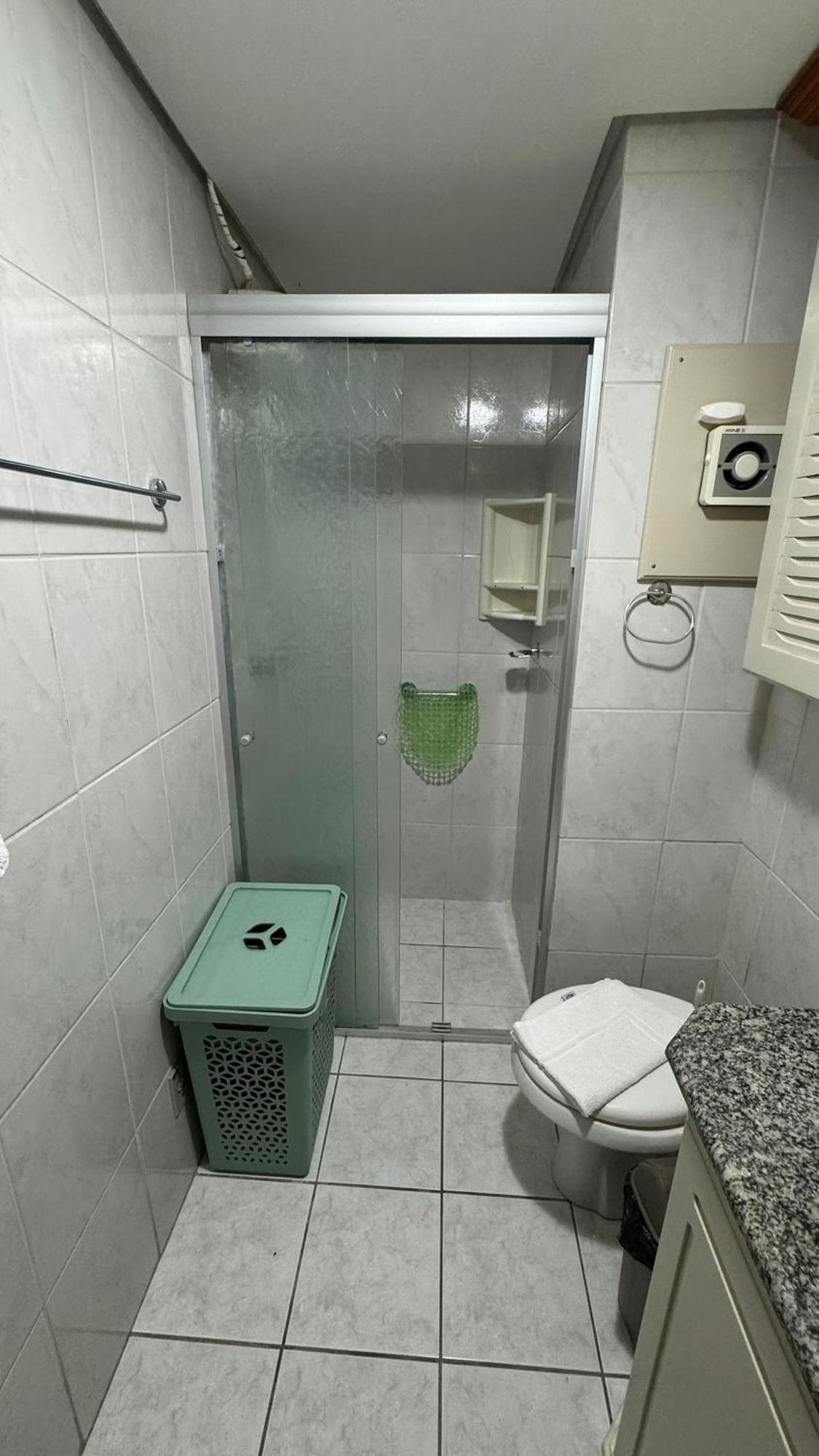Merano - San Pietro Apartamento