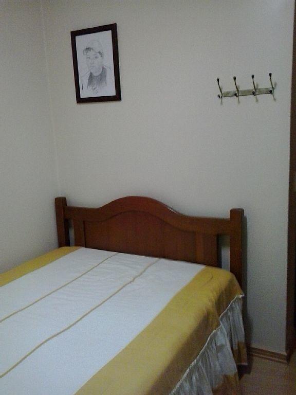 Apartamento Solar Do Centro - Rs Gramado
