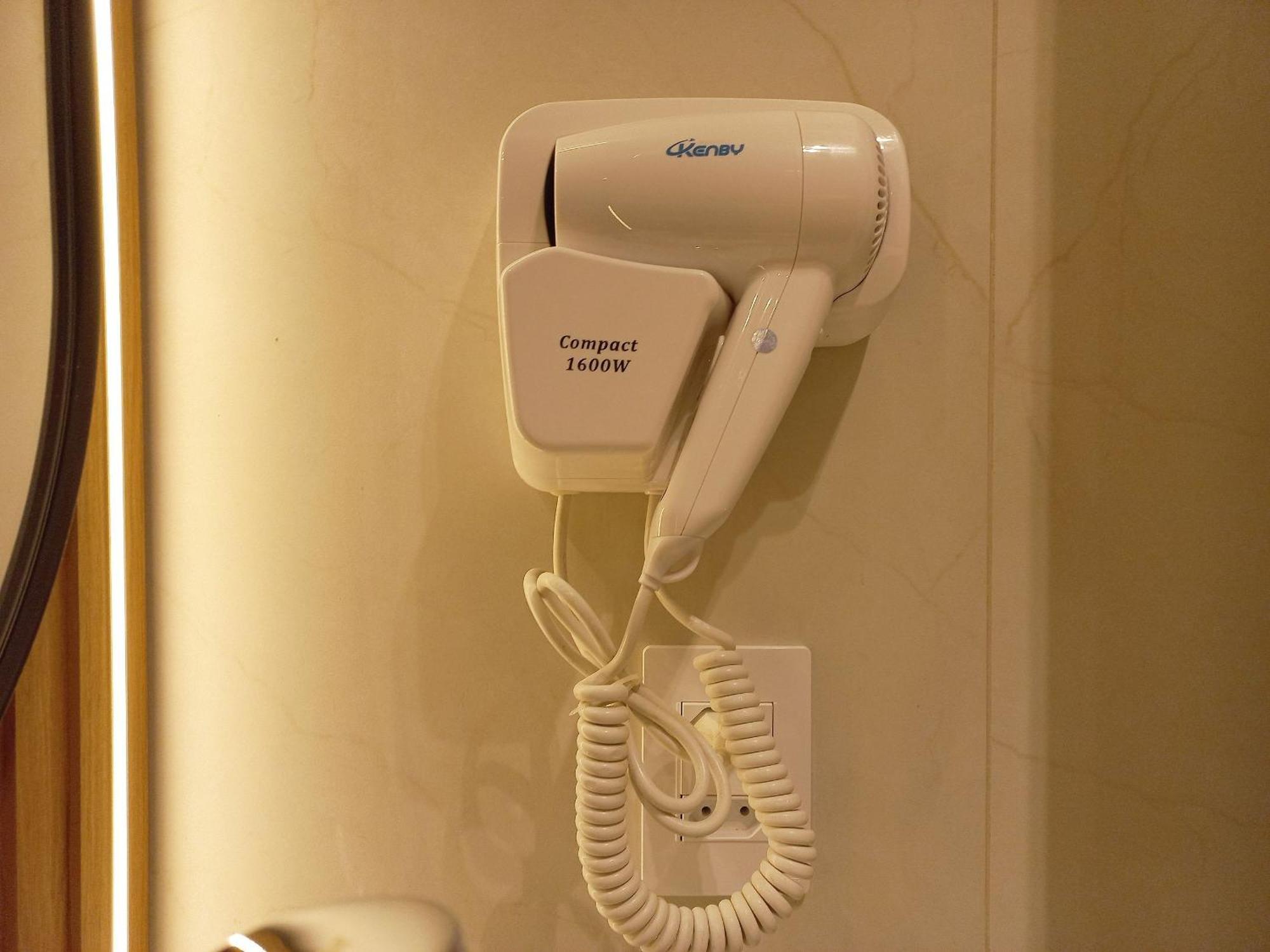 Apartamento Leev 502 - Lindo Apto A Uma Quadra Da Rua Coberta *