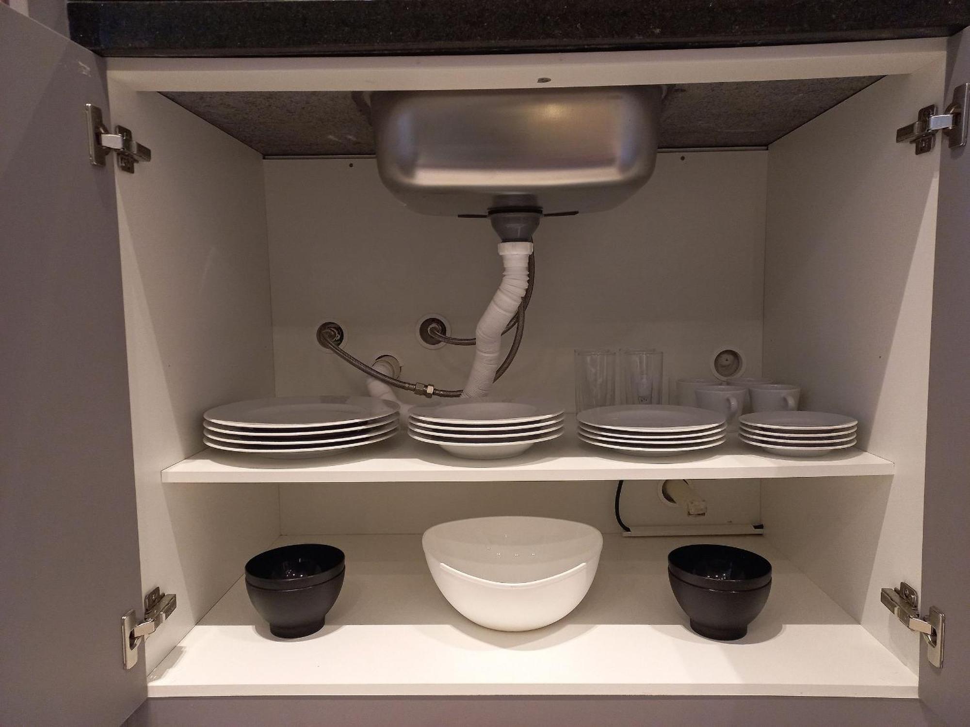 Apartamento Leev 502 - Lindo Apto A Uma Quadra Da Rua Coberta Gramado
