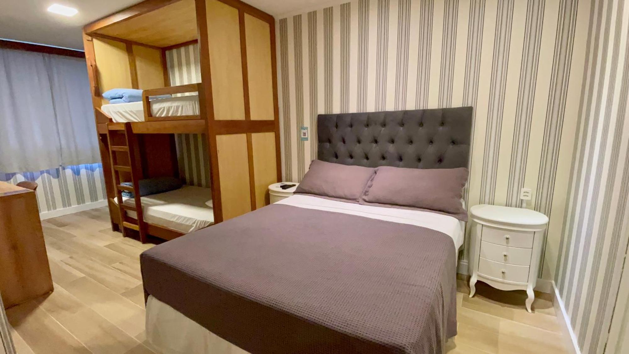 Eleganz Exclusive Centro