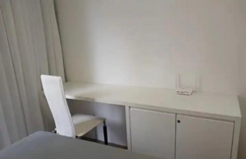 Charmoso Ap Em Apartamento *