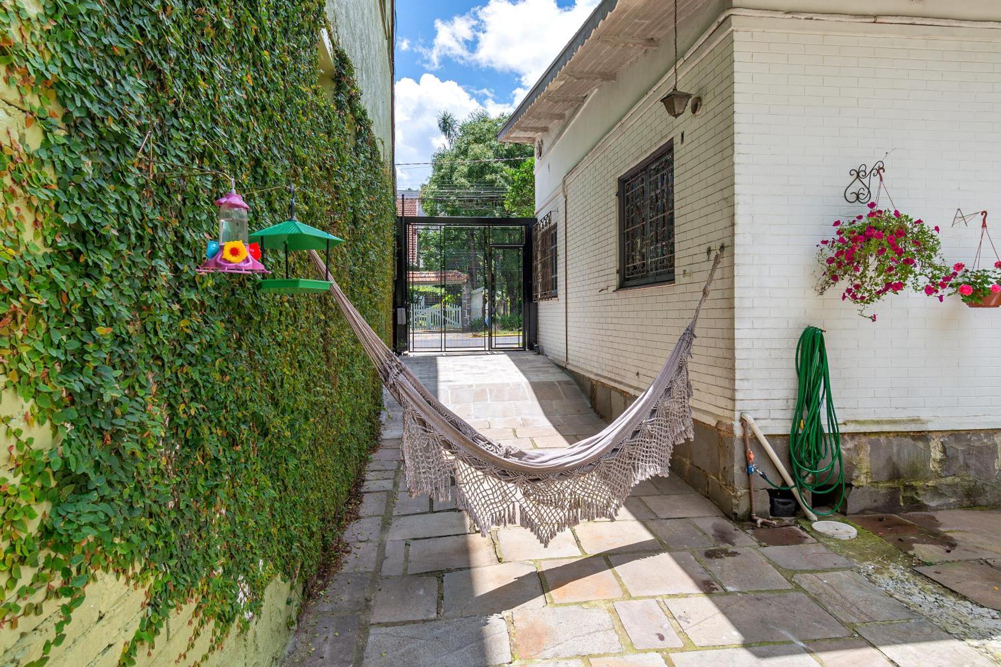 Casa A 900m Da Rua Coberta, Unica E Espacosa Gramado