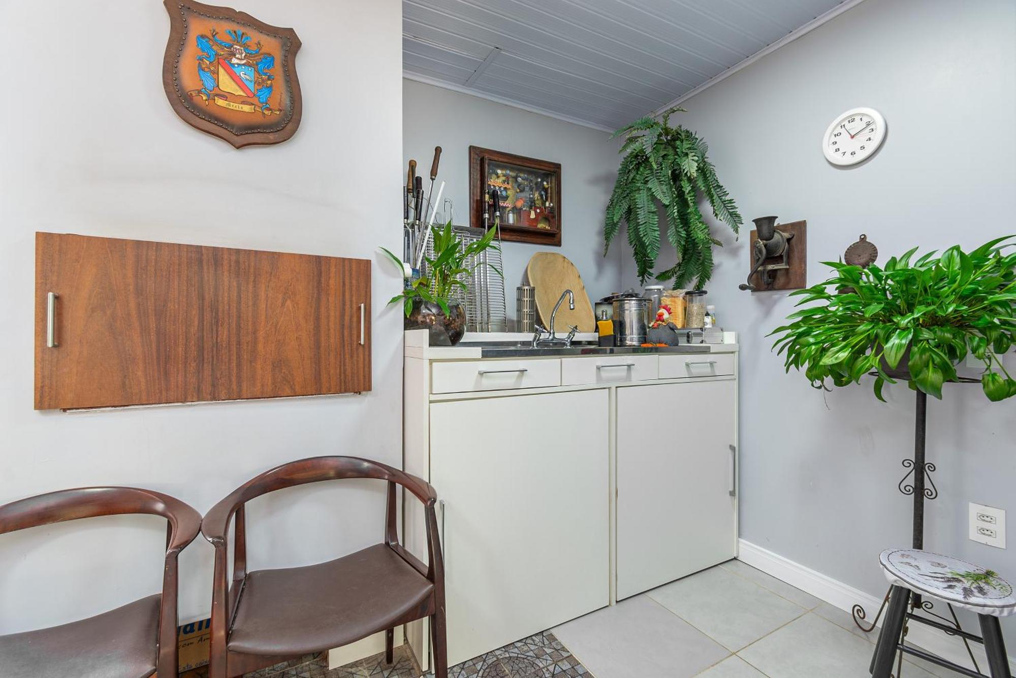 Casa de férias Casa A 900m Da Rua Coberta, Unica E Espacosa Gramado