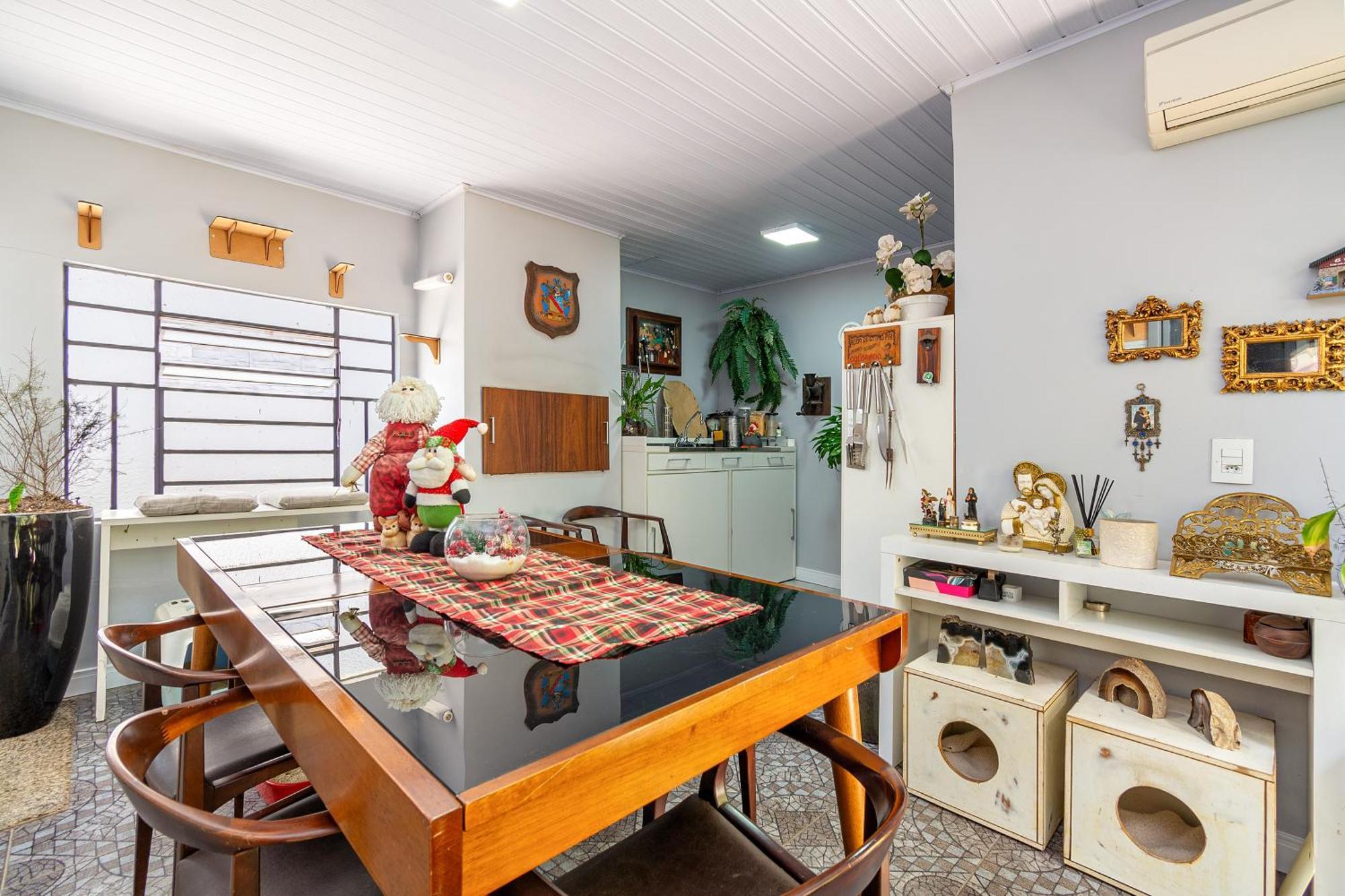 Casa A 900m Da Rua Coberta, Unica E Espacosa Casa de férias Gramado