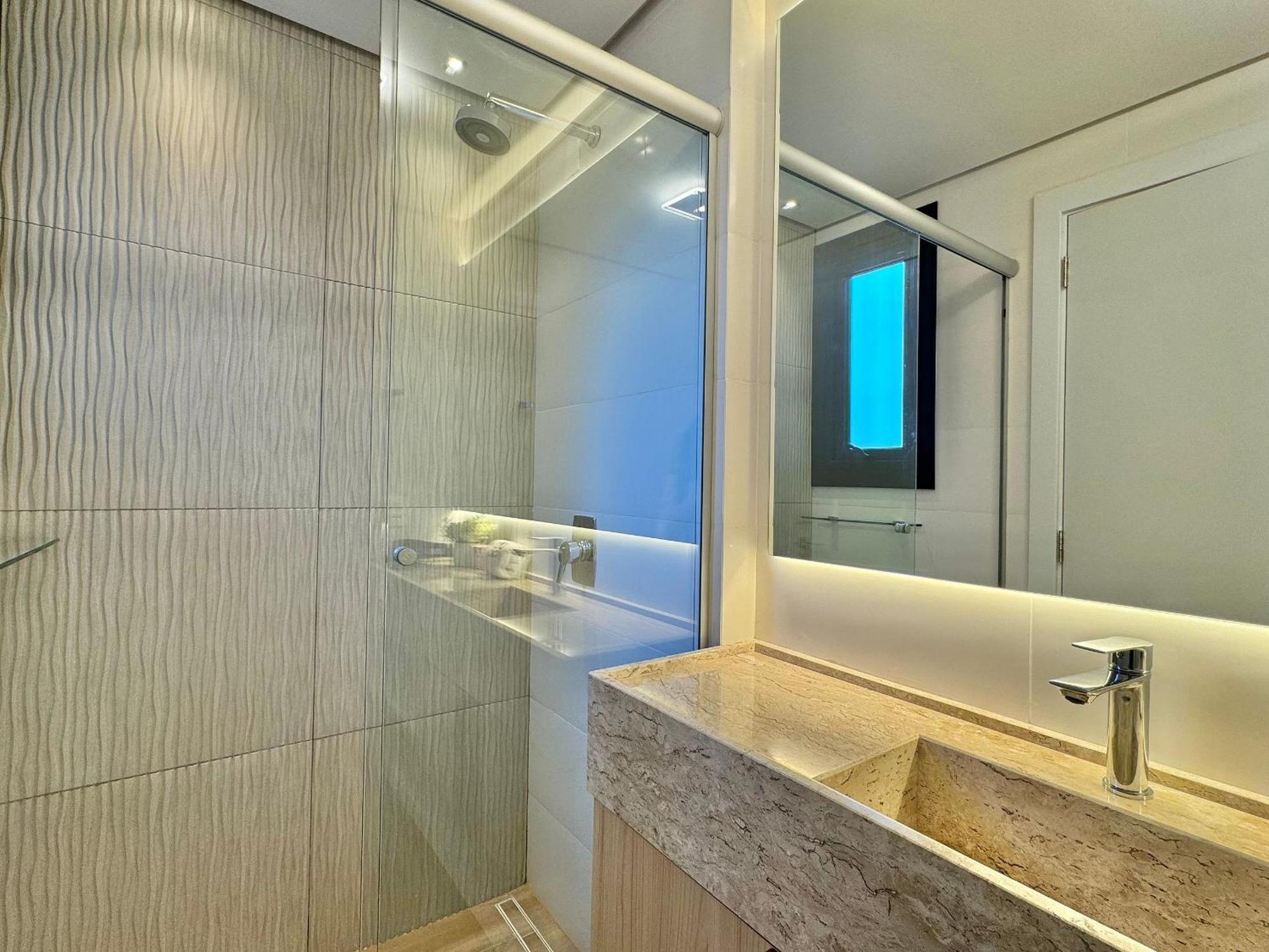 Apartamento Monte Lussari 203b - Novo 2 Bavaria *