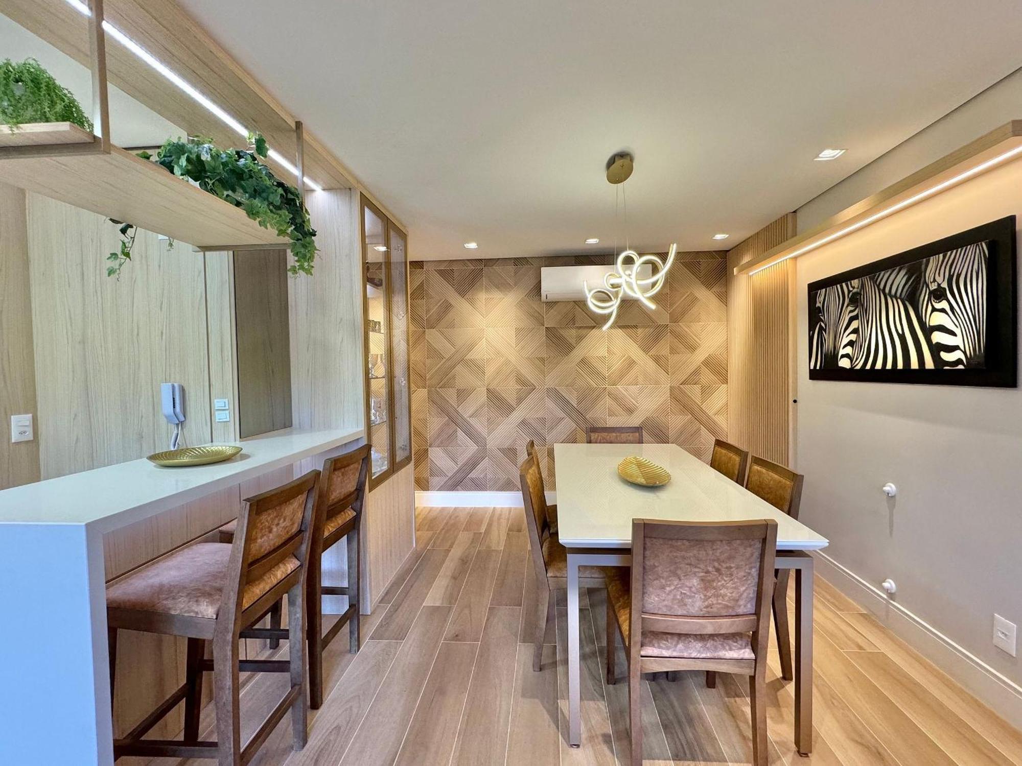Monte Lussari 203b - Novo 2 Bavaria Apartamento