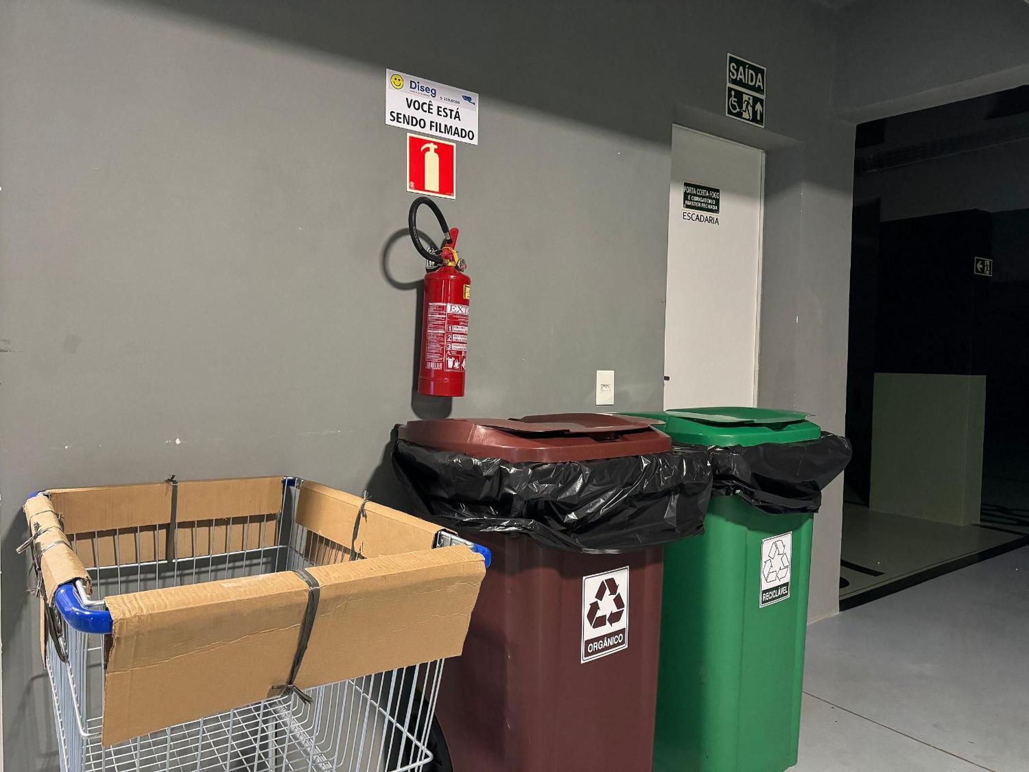 Monte Lussari 203a - Ape Novo No Bavaria Apartamento