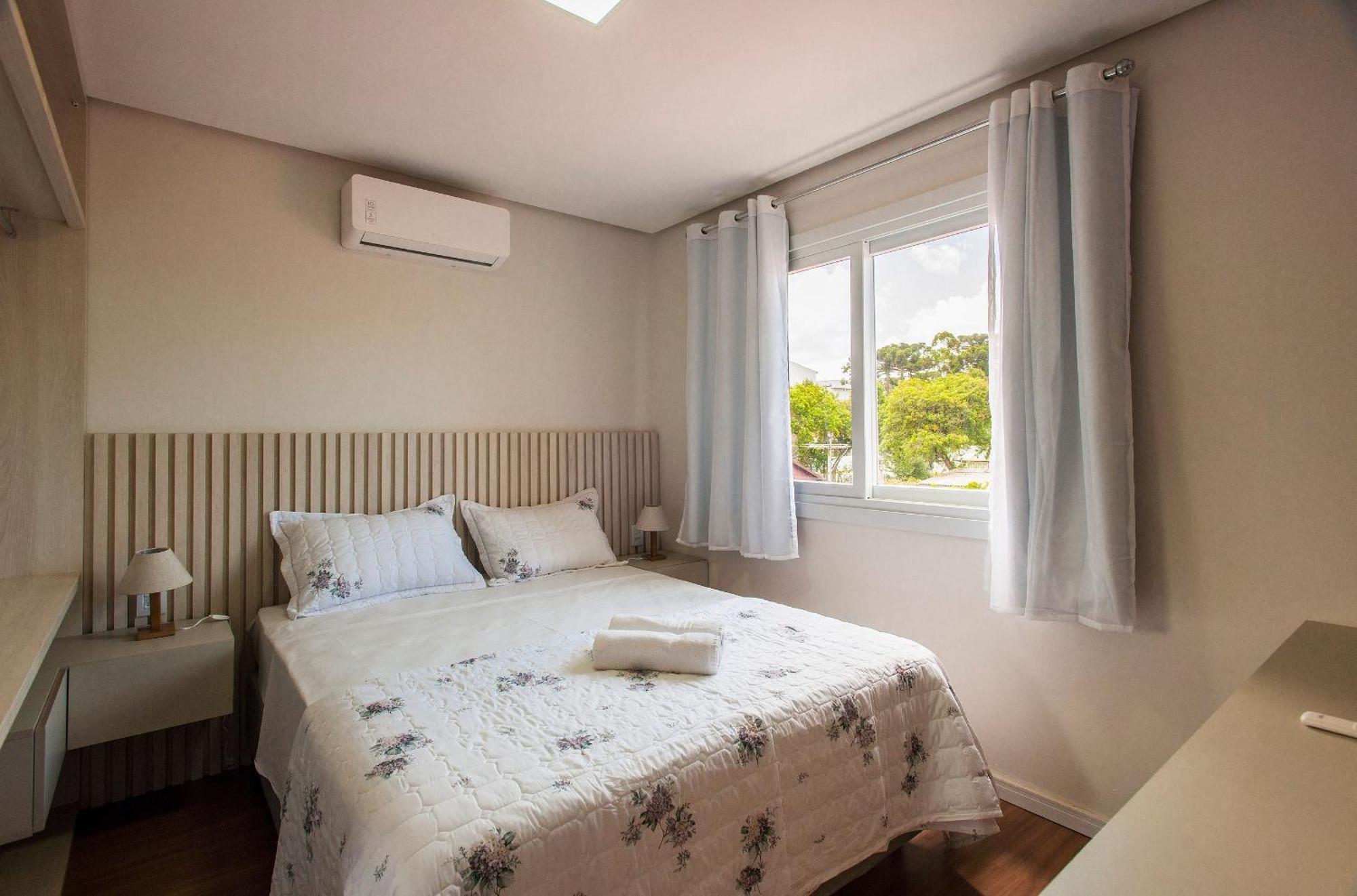 Locar-in - Novissimo Residencial Vivant *