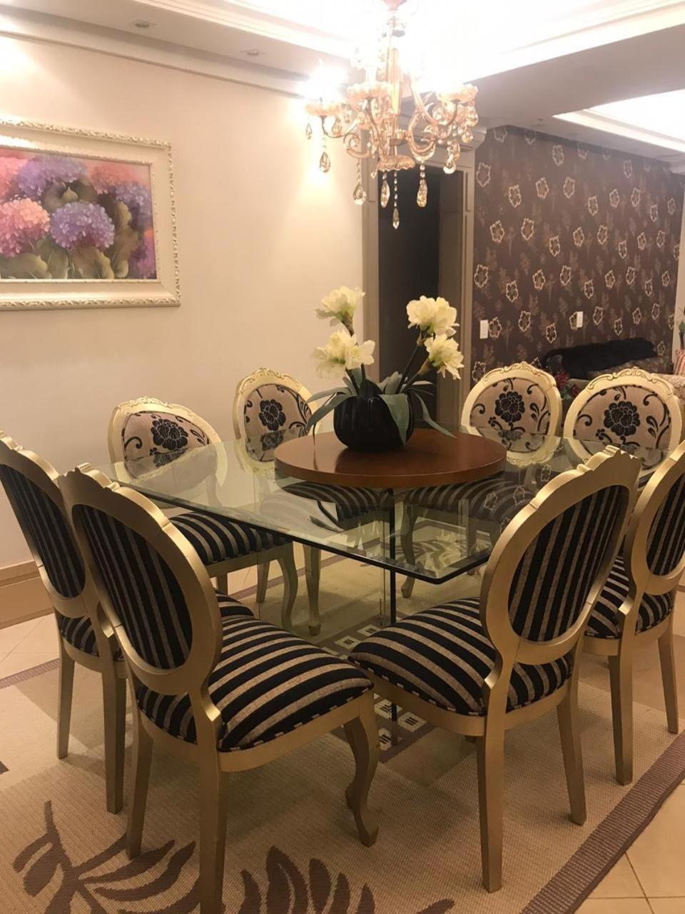 - Carniel Apartamento