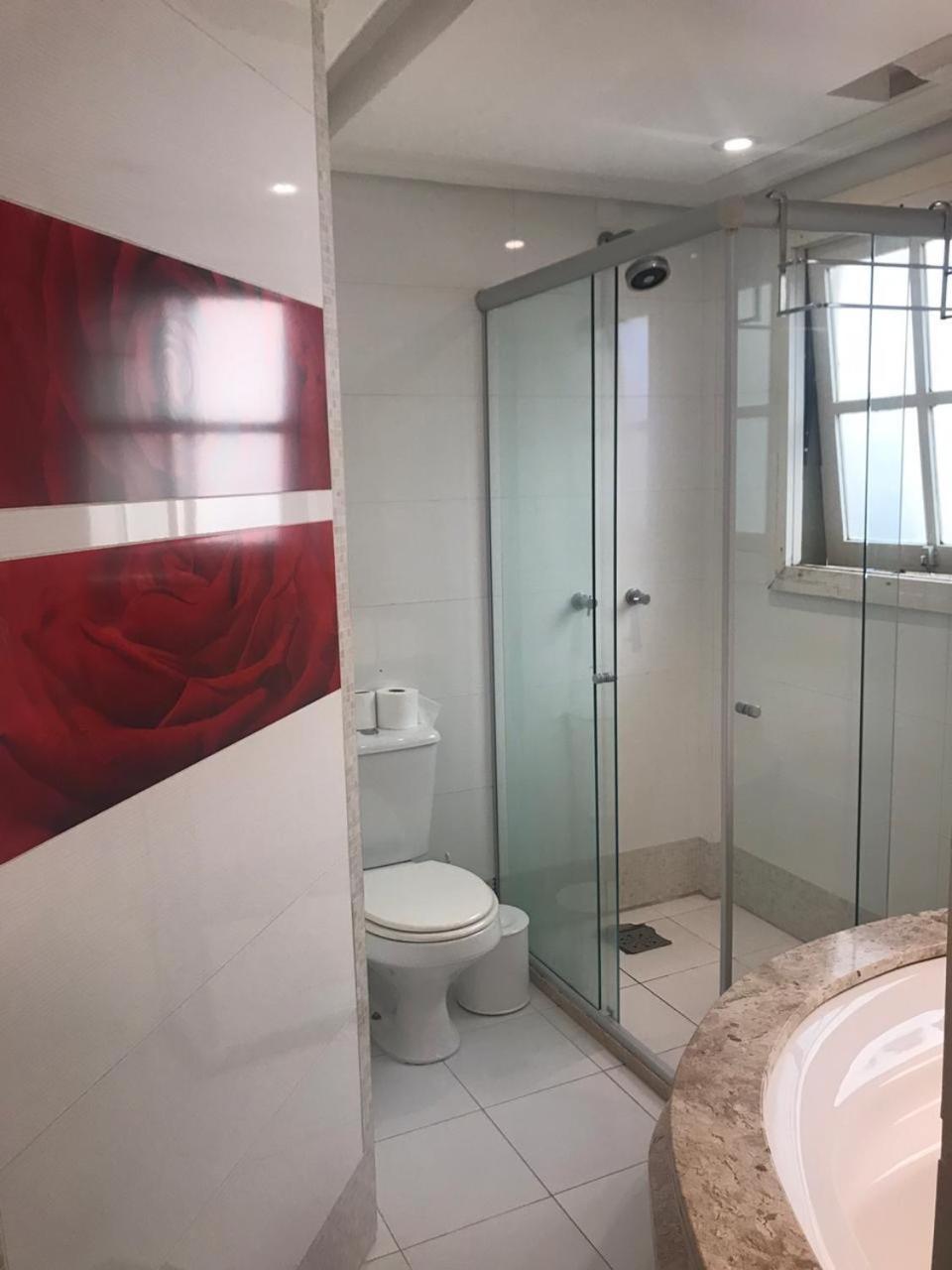 - Carniel Apartamento Gramado