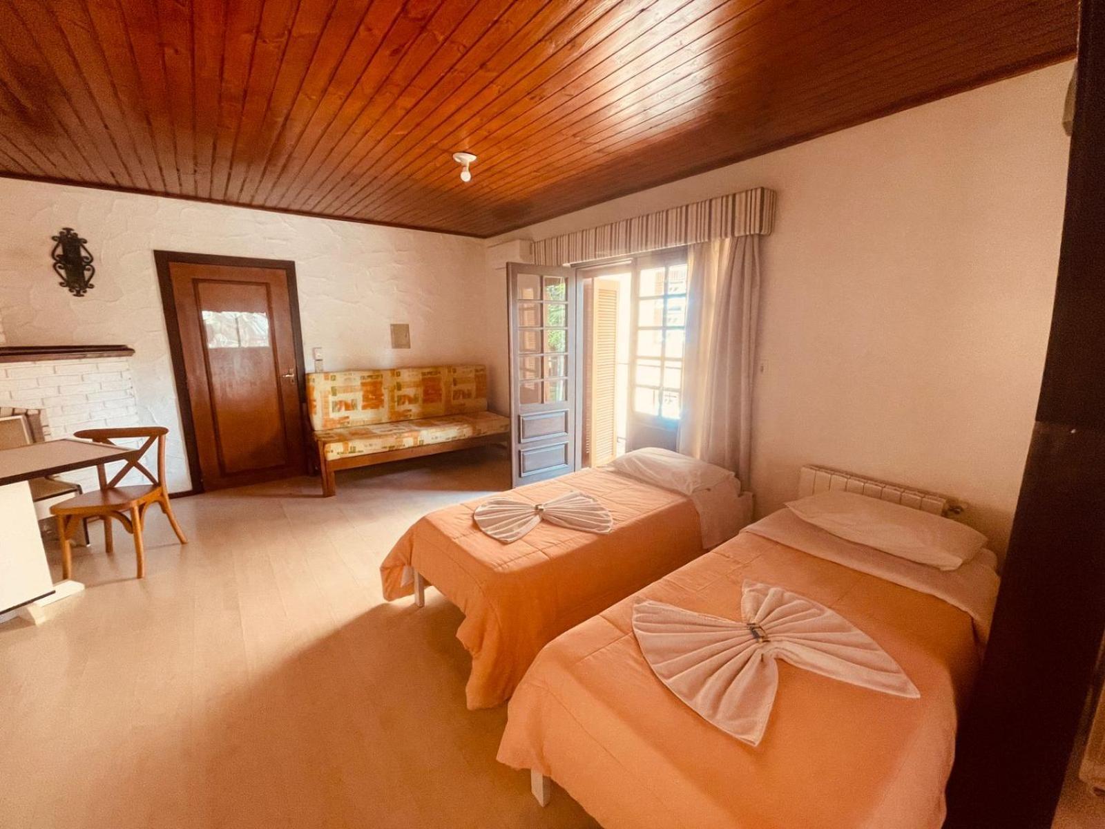 Zermatt 3*