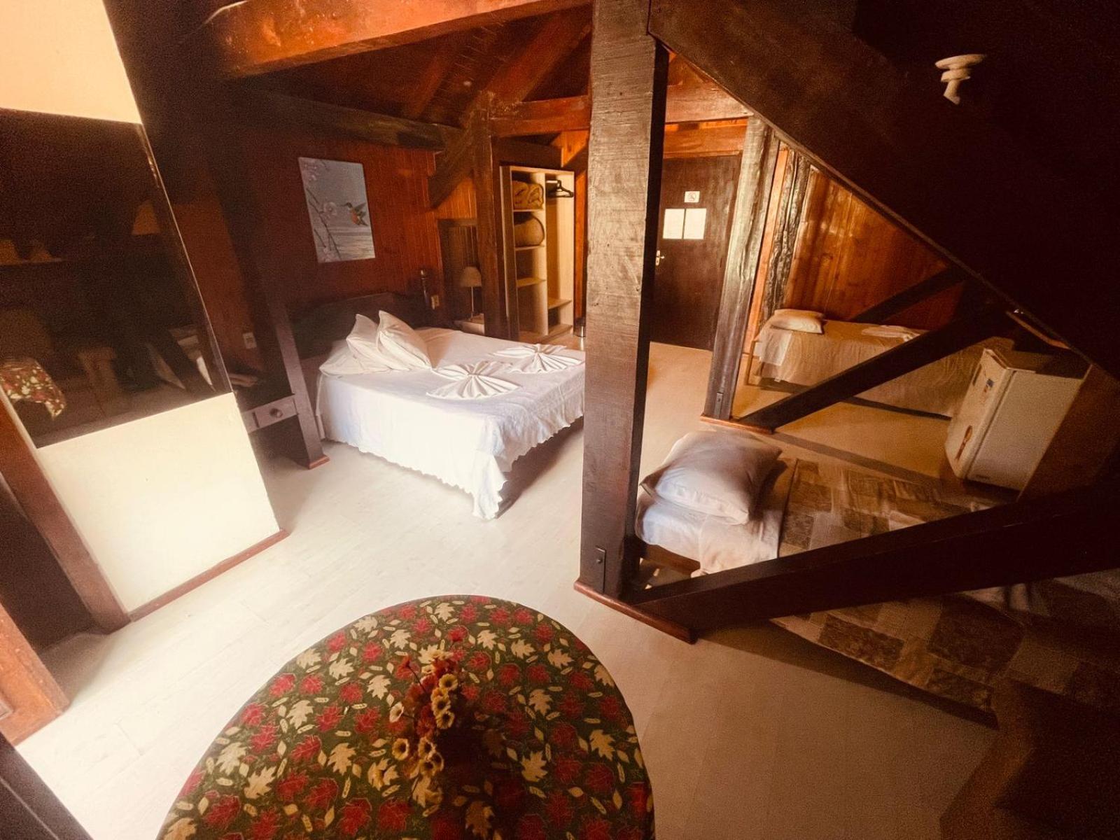 Zermatt