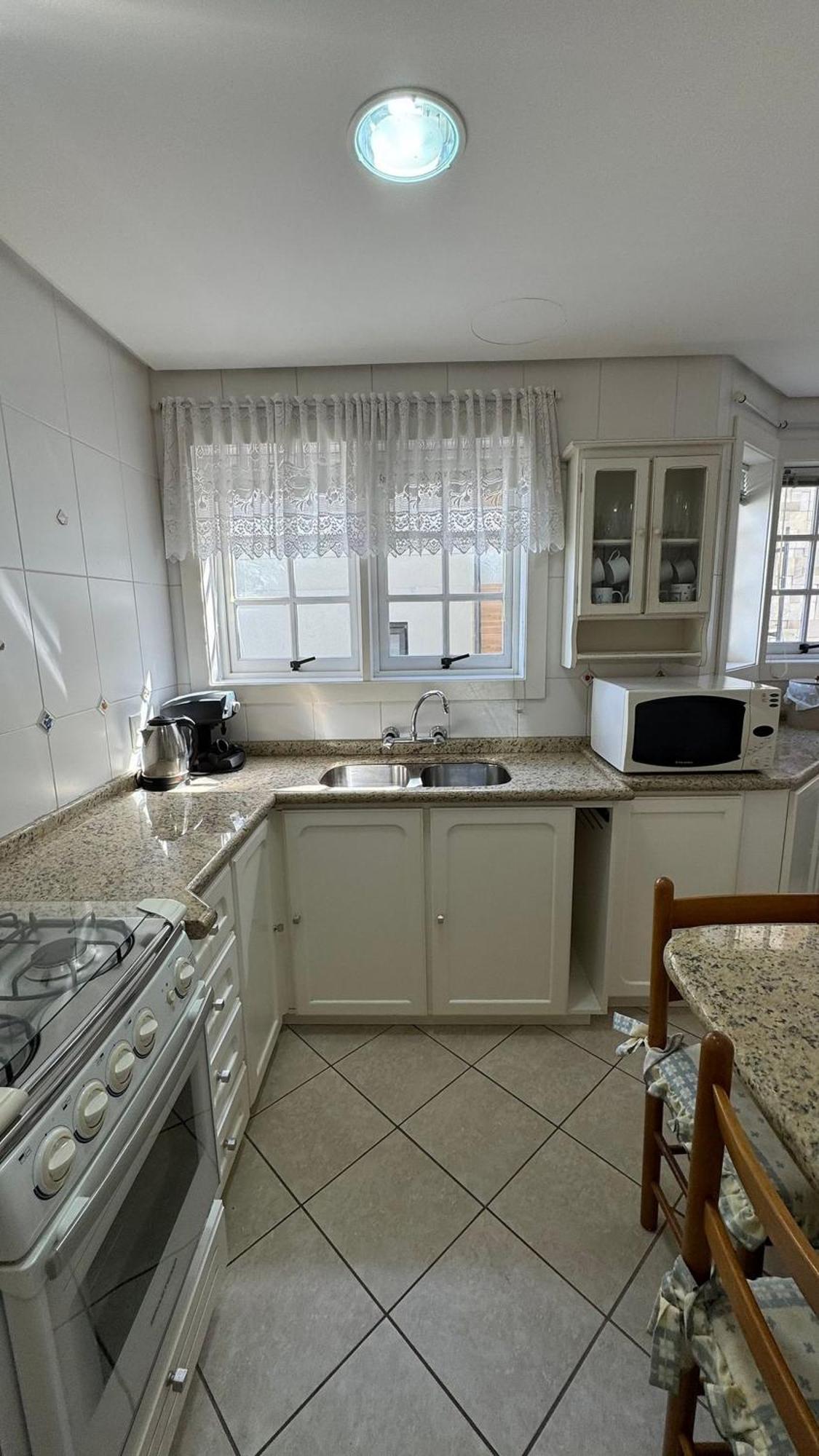 Merano - Zatti 301 Apartamento