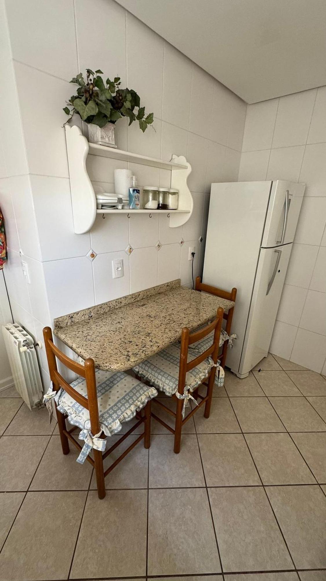 Merano - Zatti 301 Apartamento Gramado