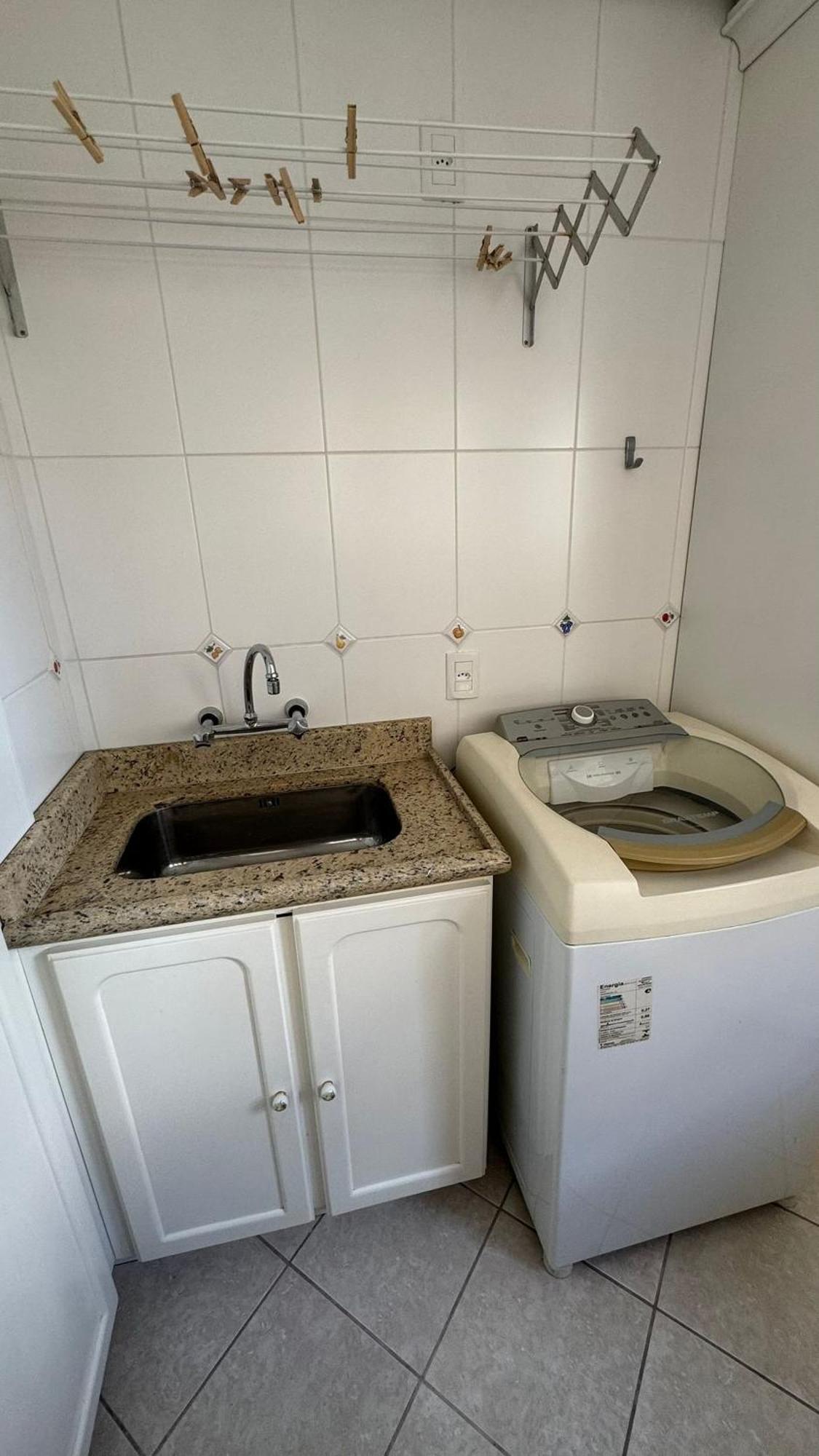 Merano - Zatti 301 Apartamento Gramado
