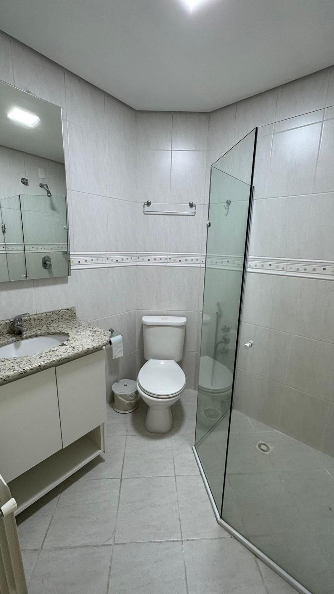 Apartamento Merano - Zatti 301