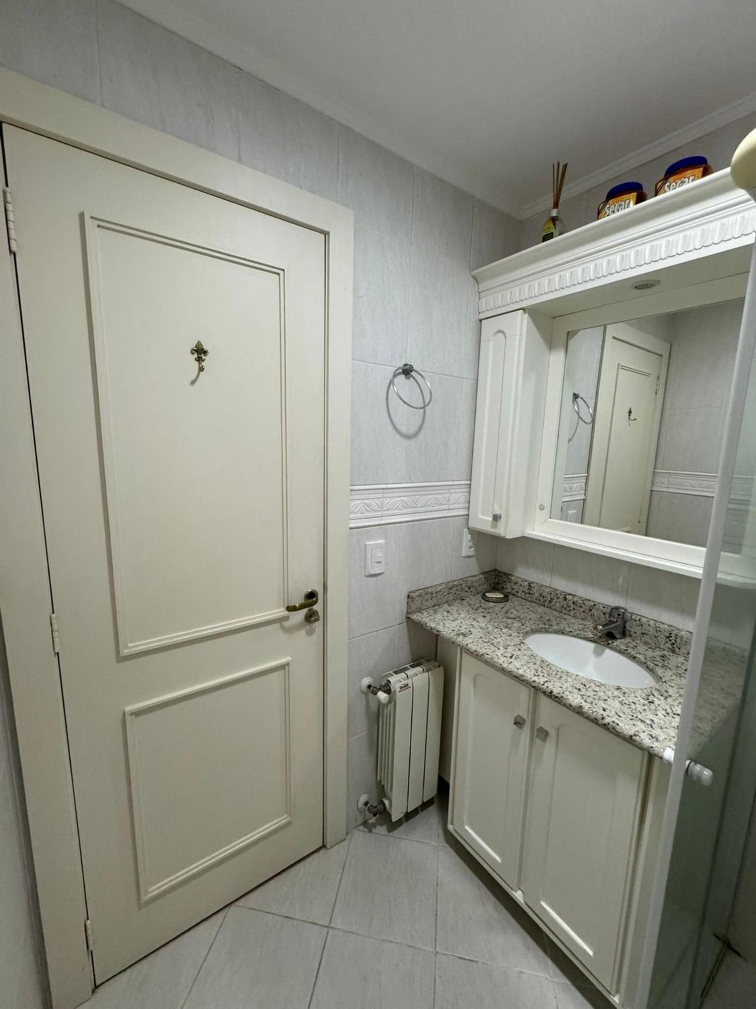 Apartamento Merano - Zatti 301 *