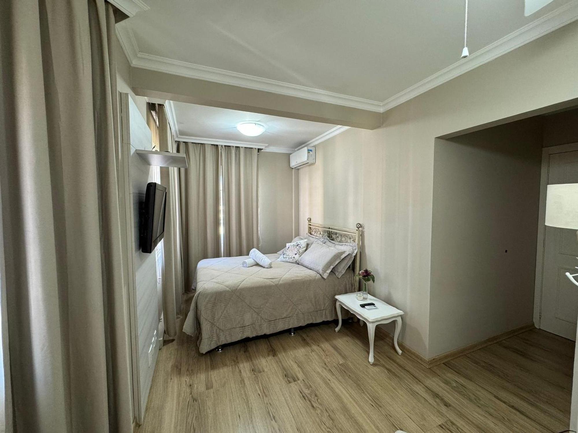 Merano - Zatti 301 Apartamento