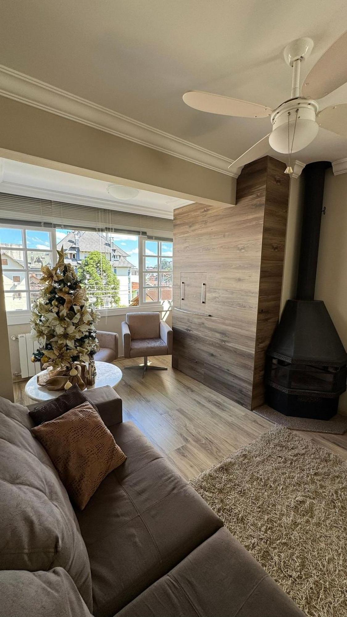 Merano - Zatti 301 Apartamento *
