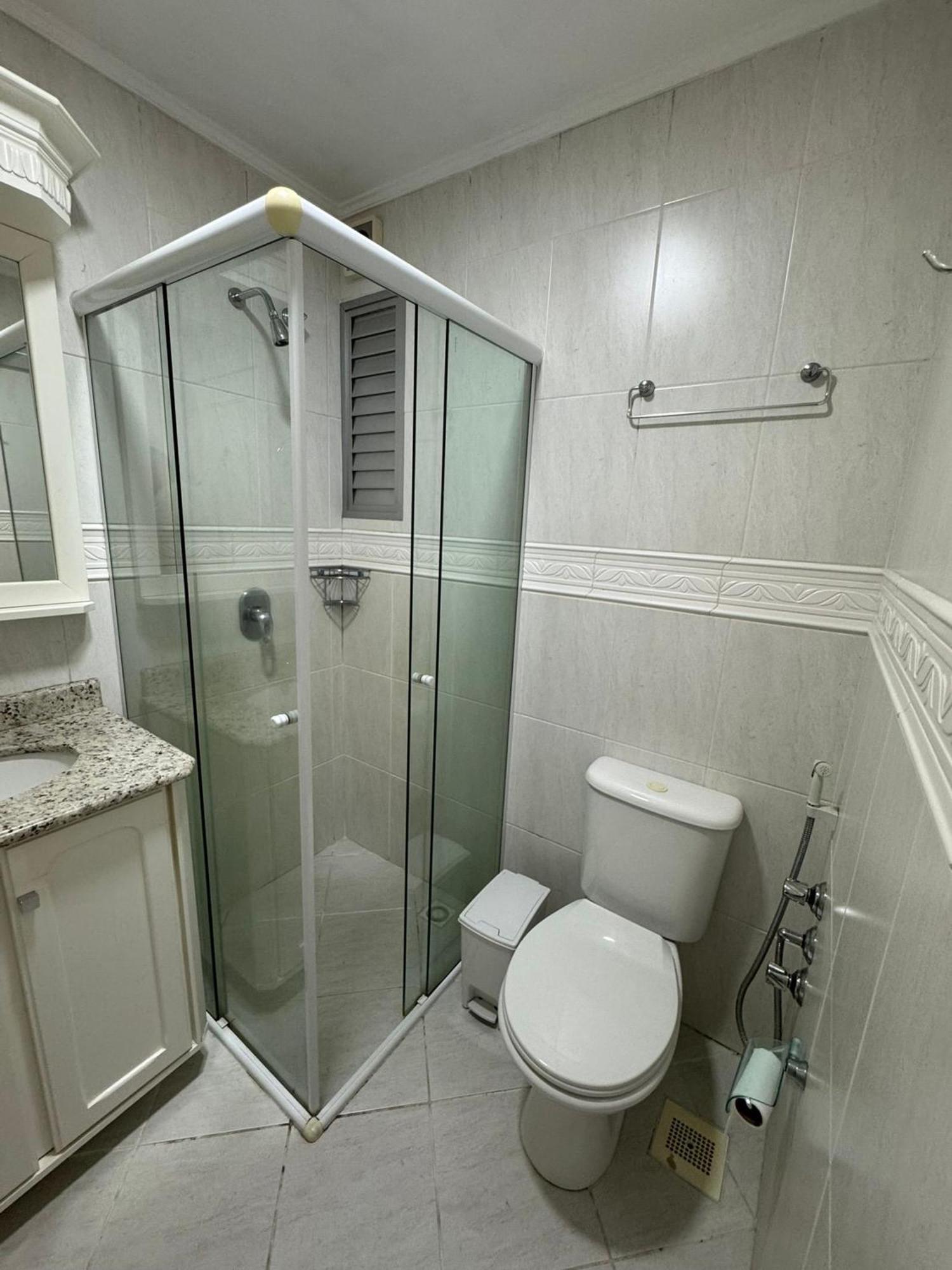 Apartamento Merano - Zatti 301 Gramado