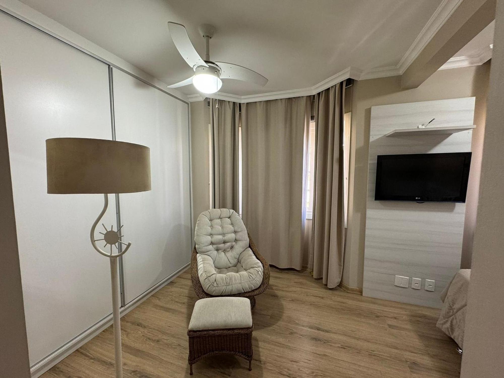 Merano - Zatti 301 Apartamento