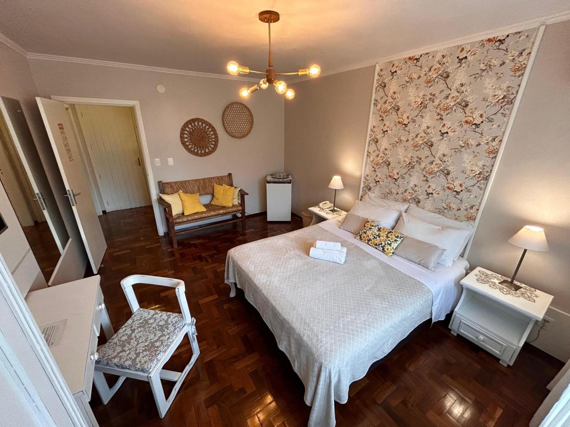 Betania * Gramado