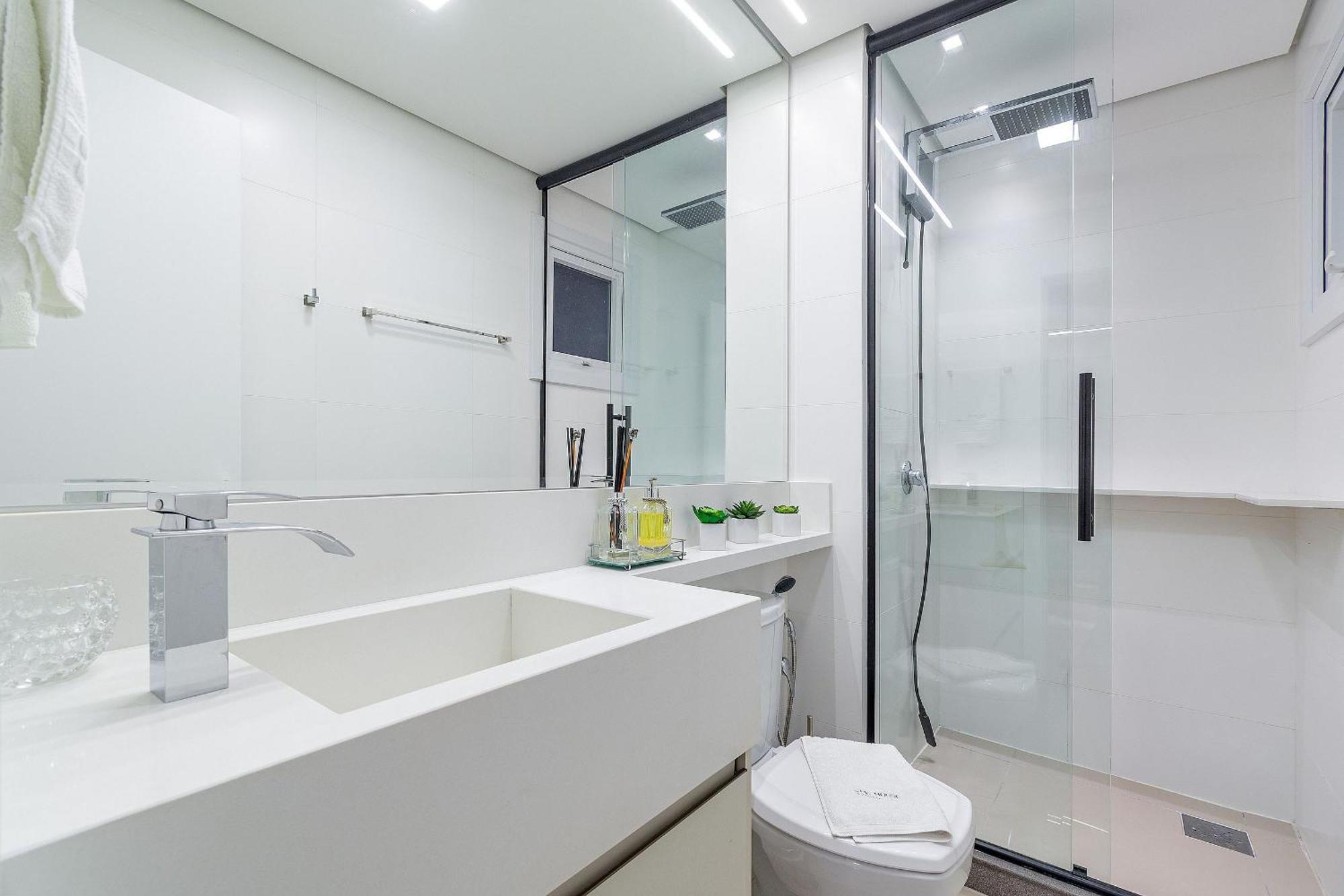 Apto Borges Em By House Temporada Apartamento Gramado