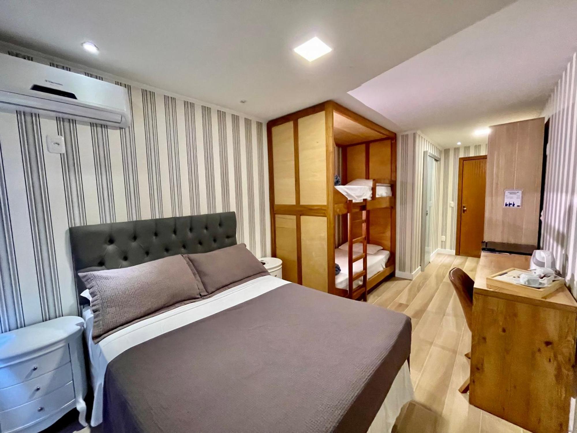 Eleganz Exclusive Centro