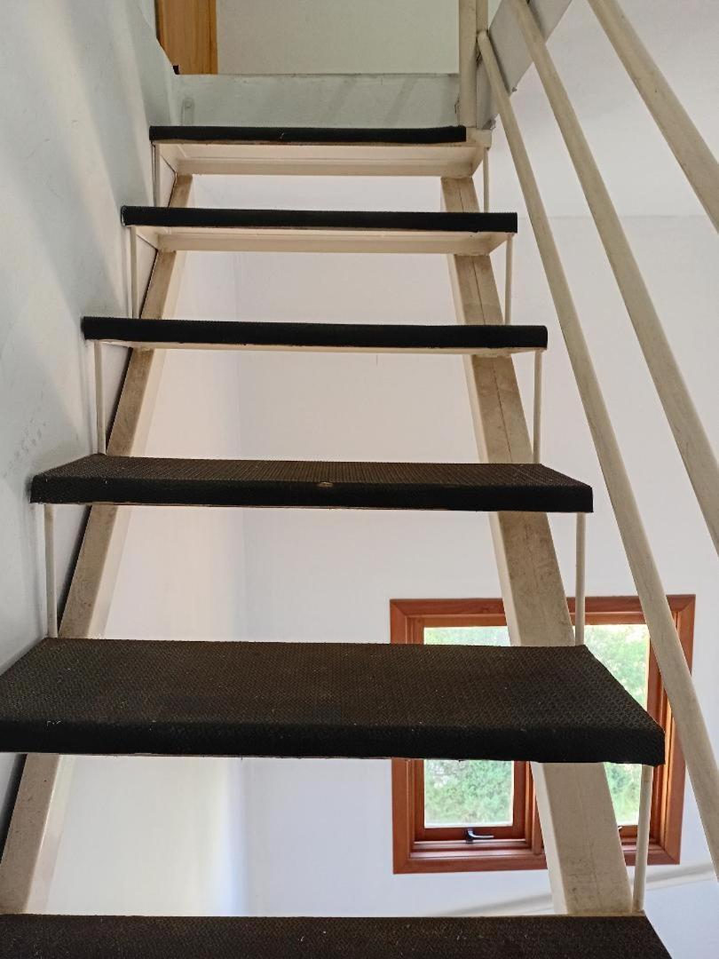 Apartamento Novo Aconchego Gramado