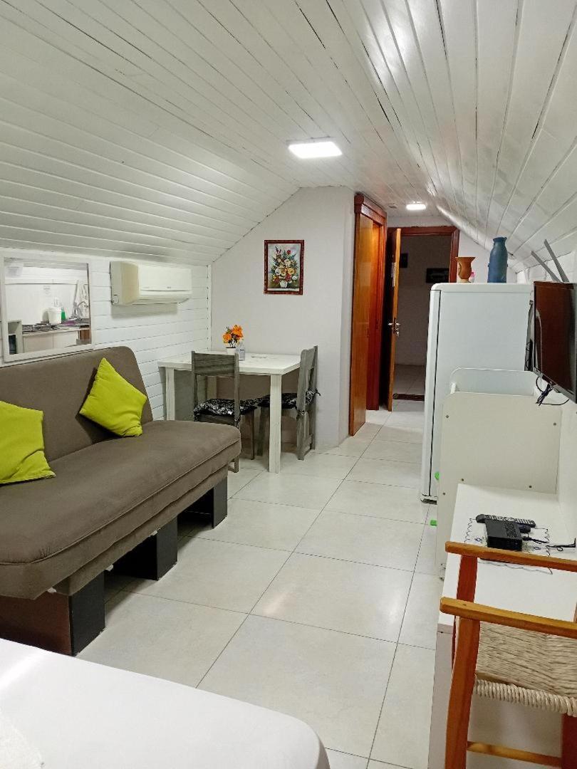 Novo Aconchego * Gramado