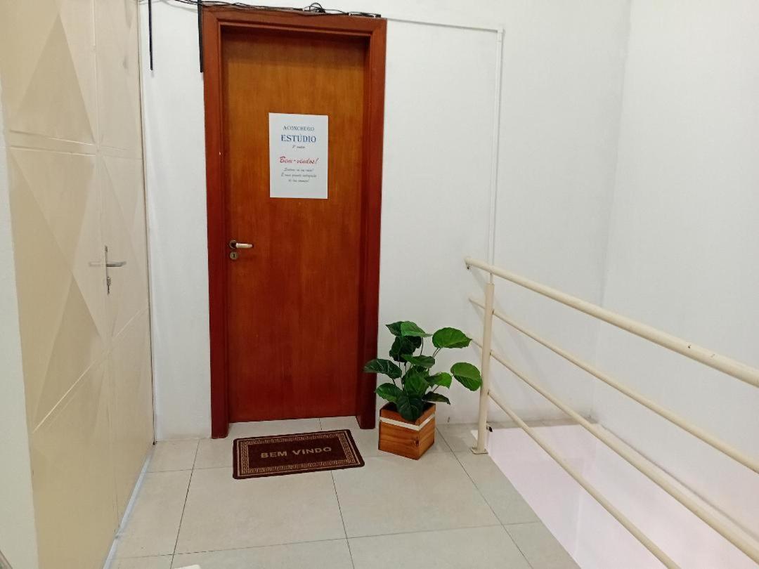 Novo Aconchego