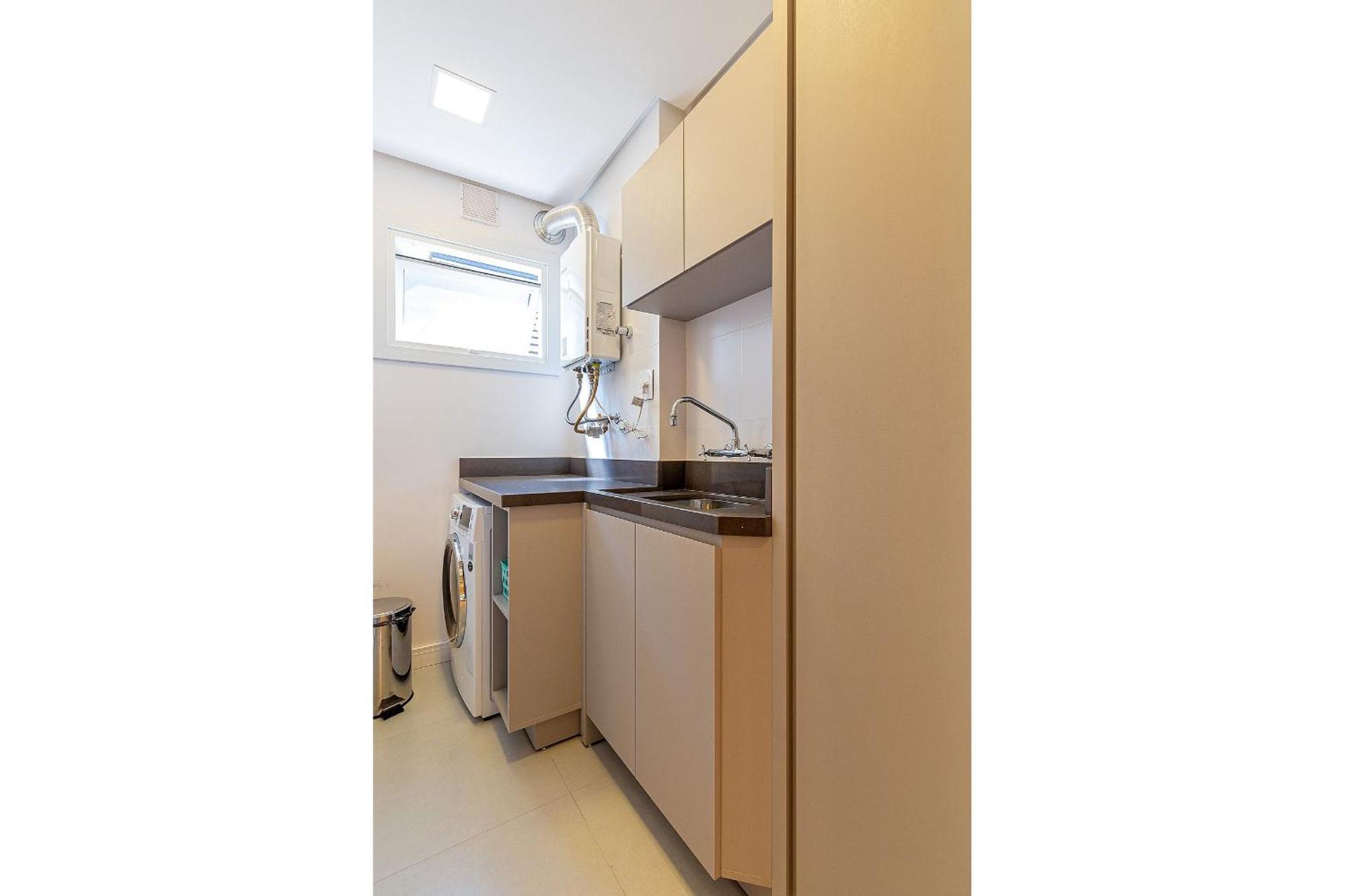 Apartamento De - Stayhousetemporada *