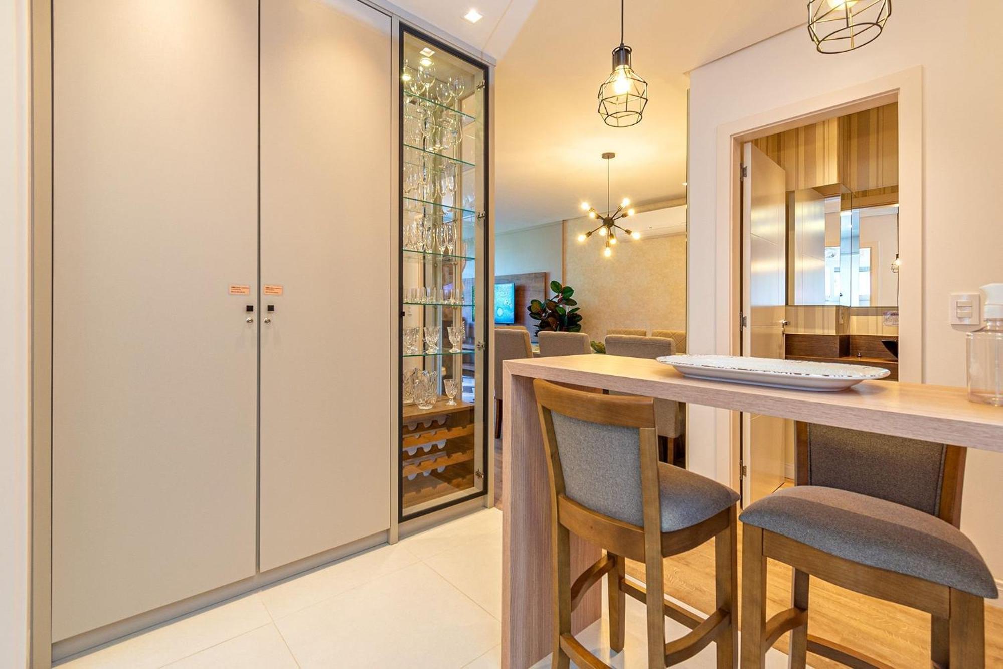 De - Stayhousetemporada Apartamento