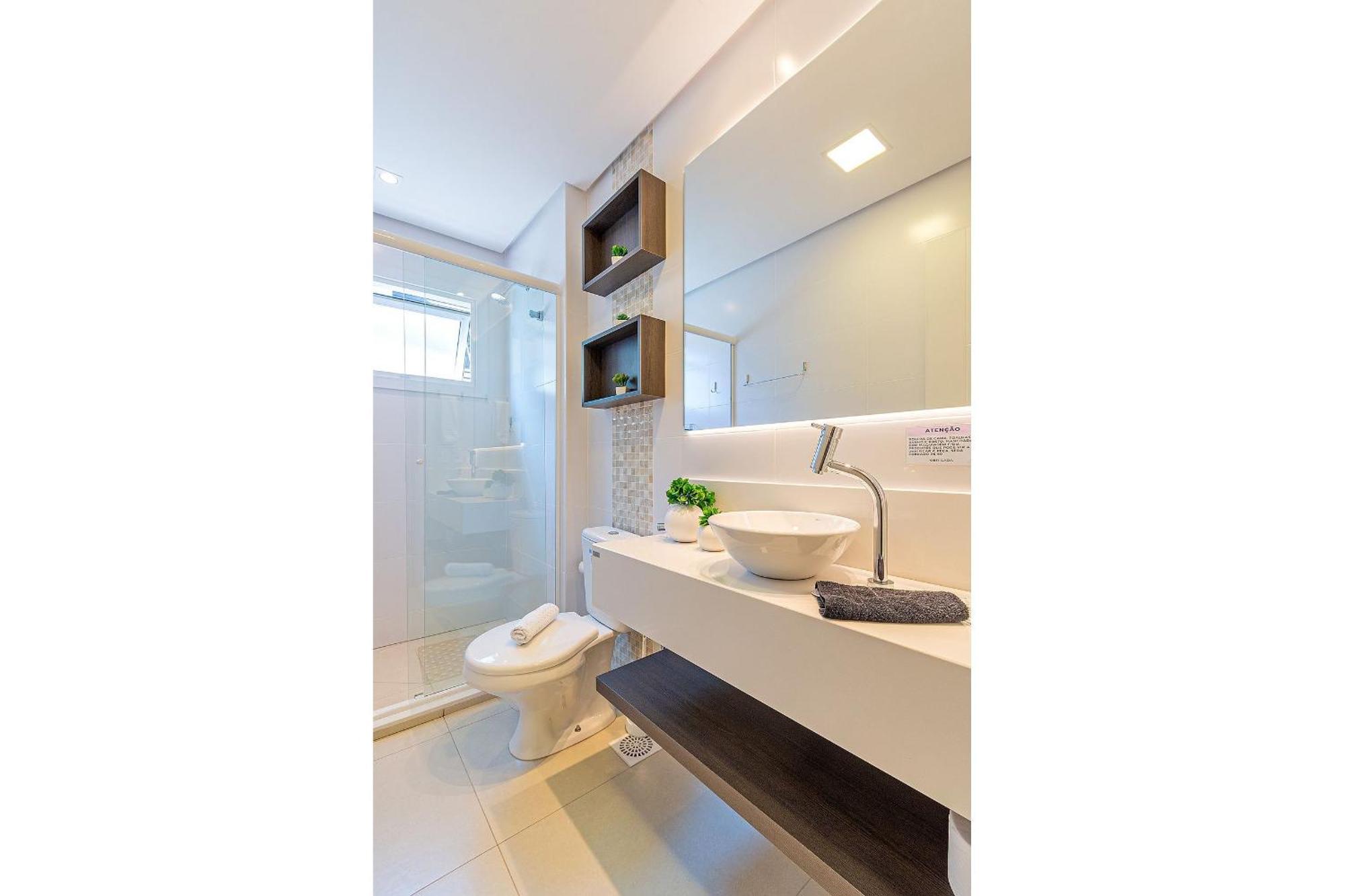 Apartamento De - Stayhousetemporada