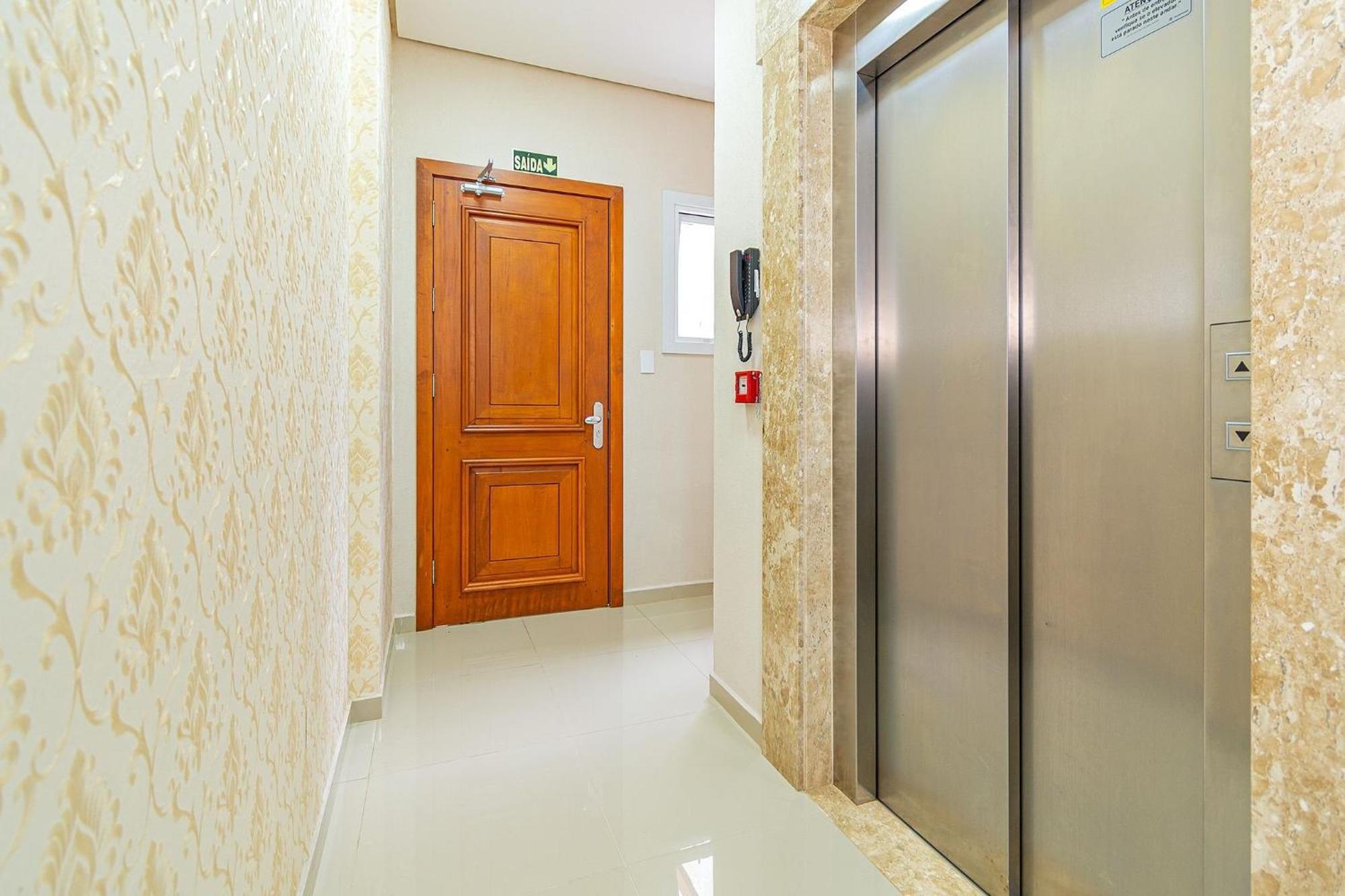 De - Stayhousetemporada Apartamento Gramado