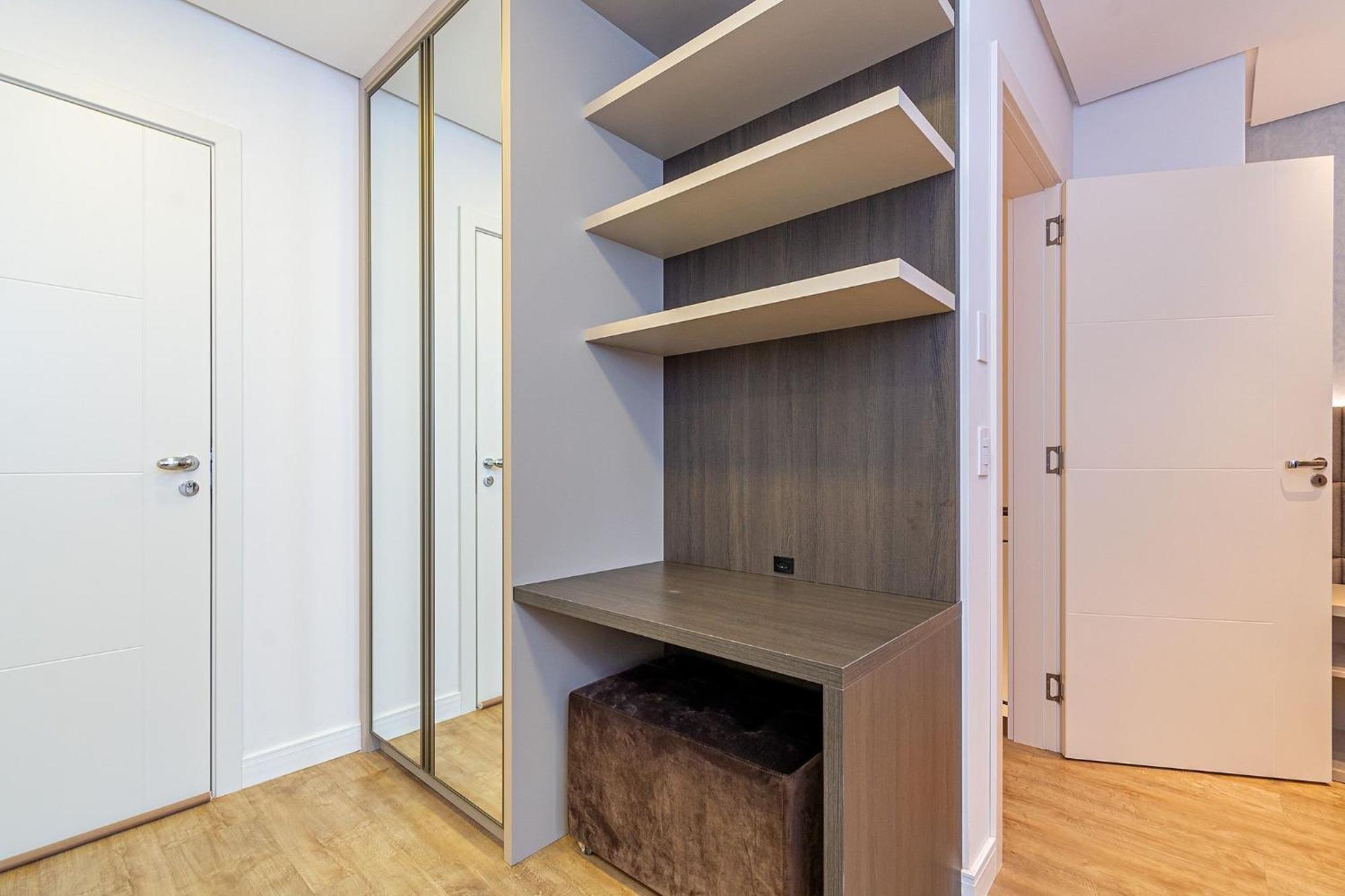 Apartamento De - Stayhousetemporada *