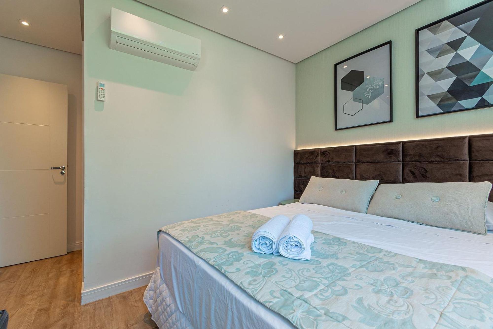 De - Stayhousetemporada Apartamento Gramado
