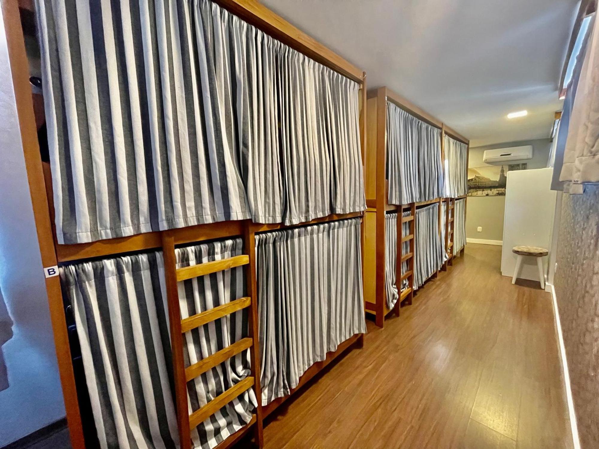 Eleganz Exclusive Centro * Gramado