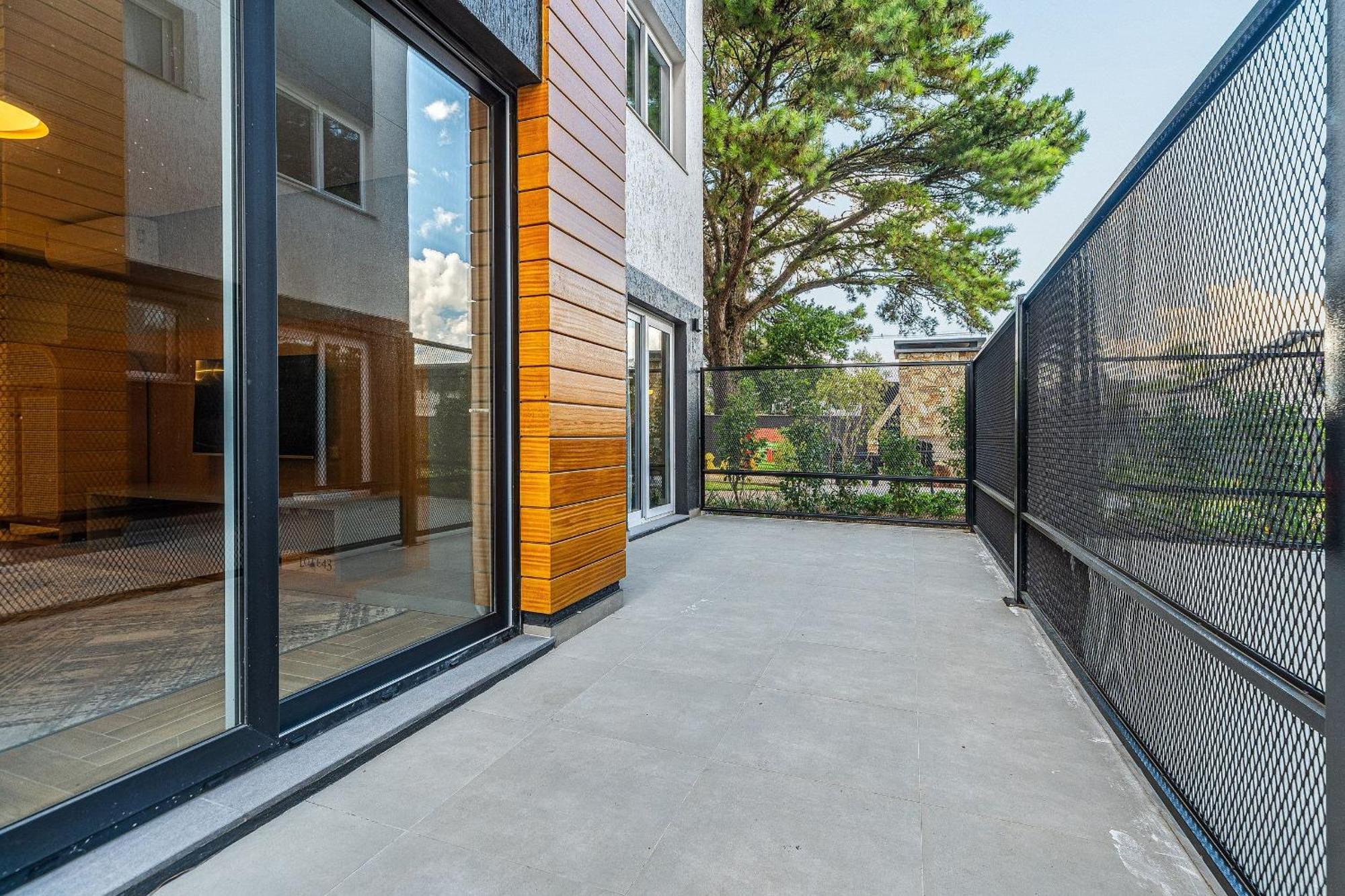 Apartamento Elegancia E Experiencia By Achei *