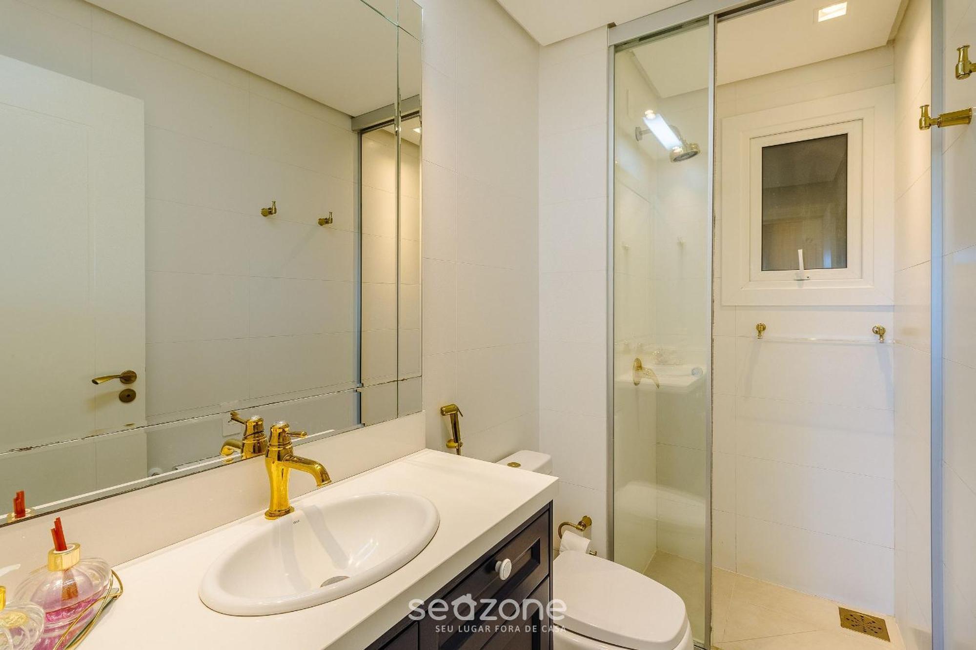 Apartamento Belissimo Apto No Centro Gramado-rs Lar0406 Gramado