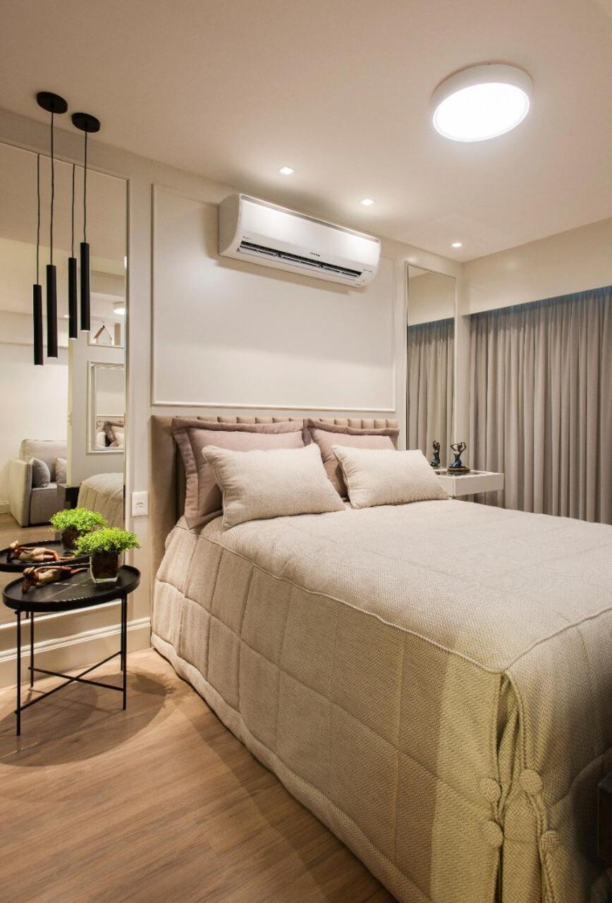 Loft Centro Rs - Boulevard Gramado
