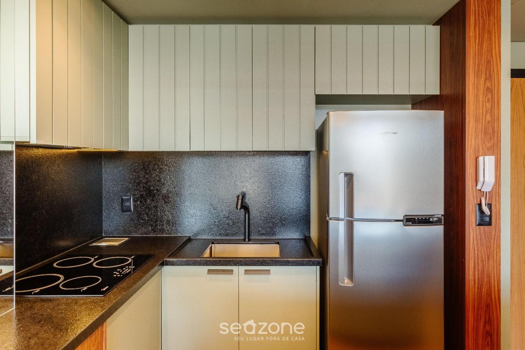 Apartamento Lindos Em - Dms Gramado
